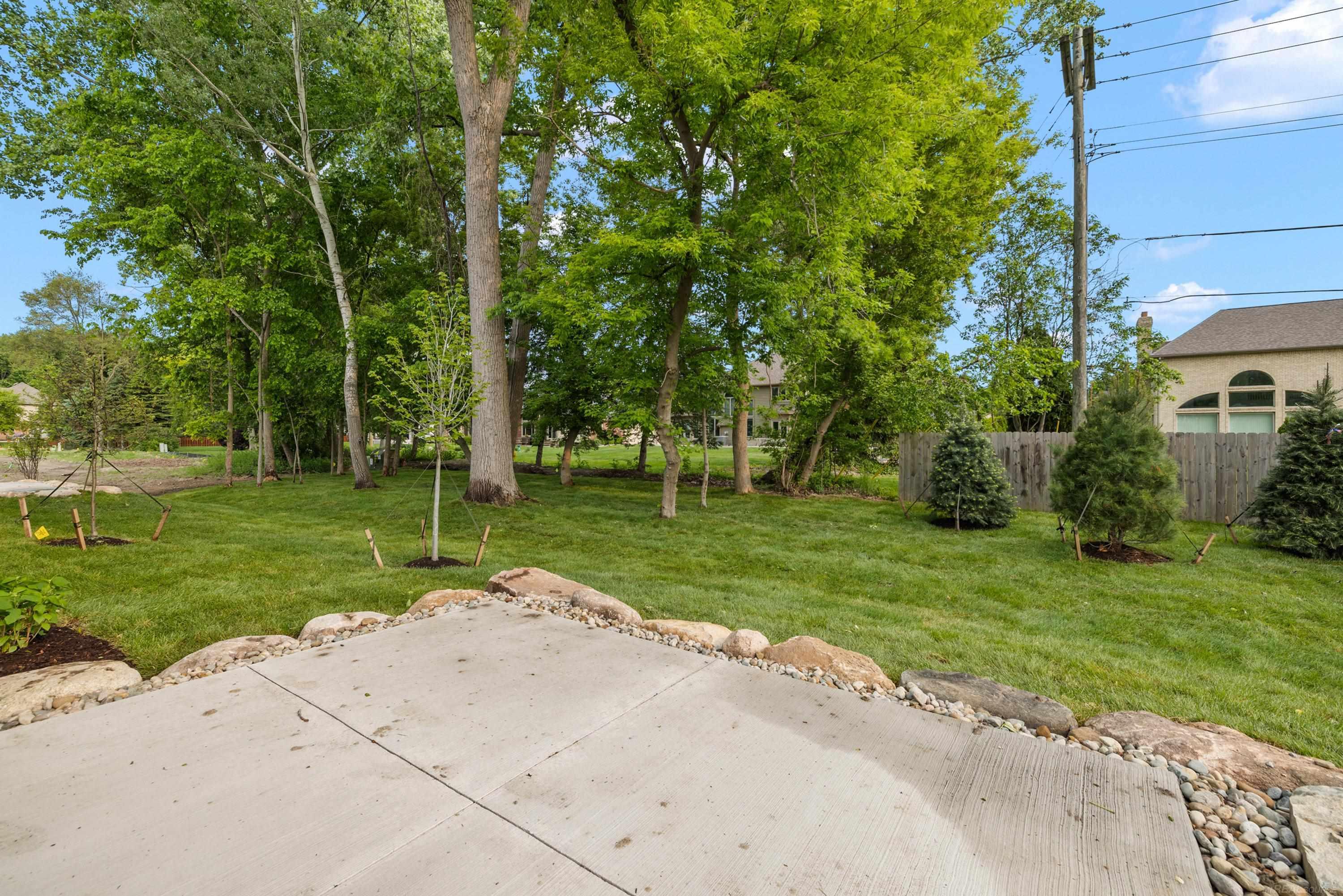 5793 Heights Boulevard Sterling Heights City MI 48314