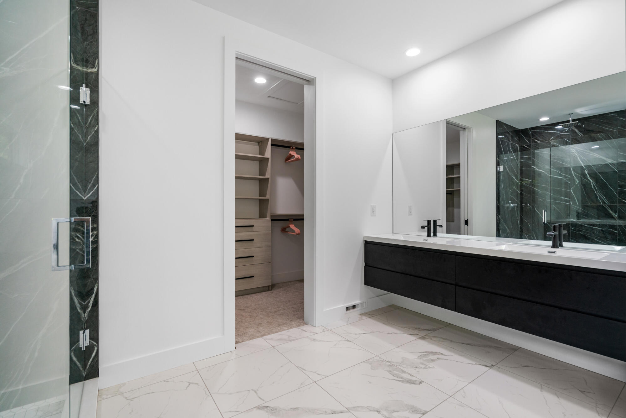17 N Stonebridge Drive Hayes Township MI 49720