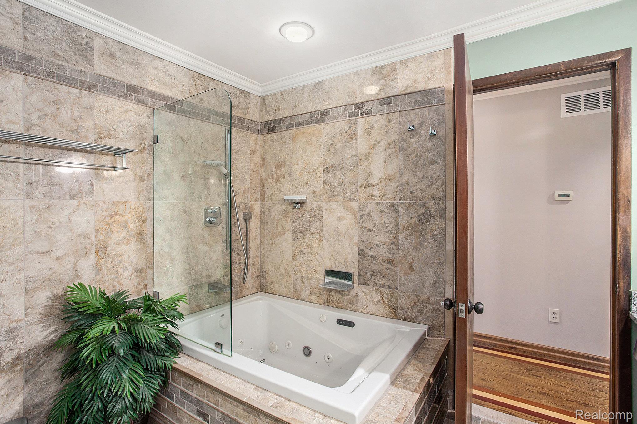 4408 Knightsbridge Lane West Bloomfield Charter Township MI 48323