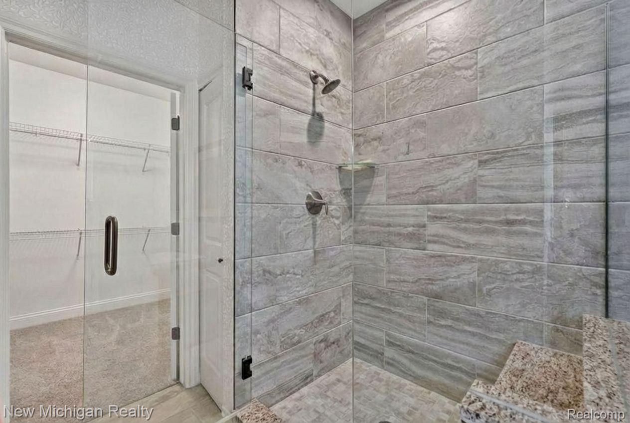 13183 Harbor Landings Drive Fenton Charter Township MI 48430
