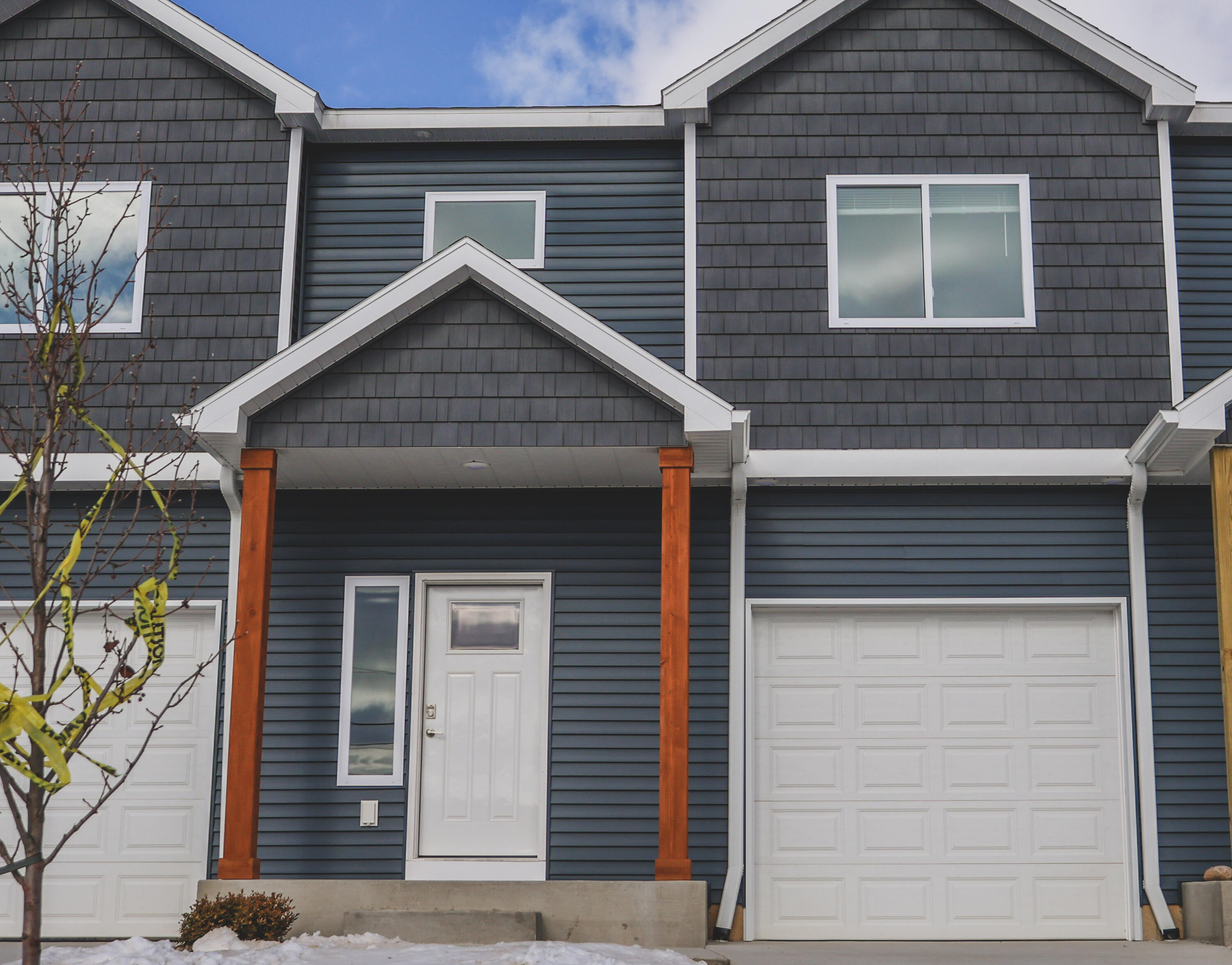 889 Rex Street Fremont City MI 49412