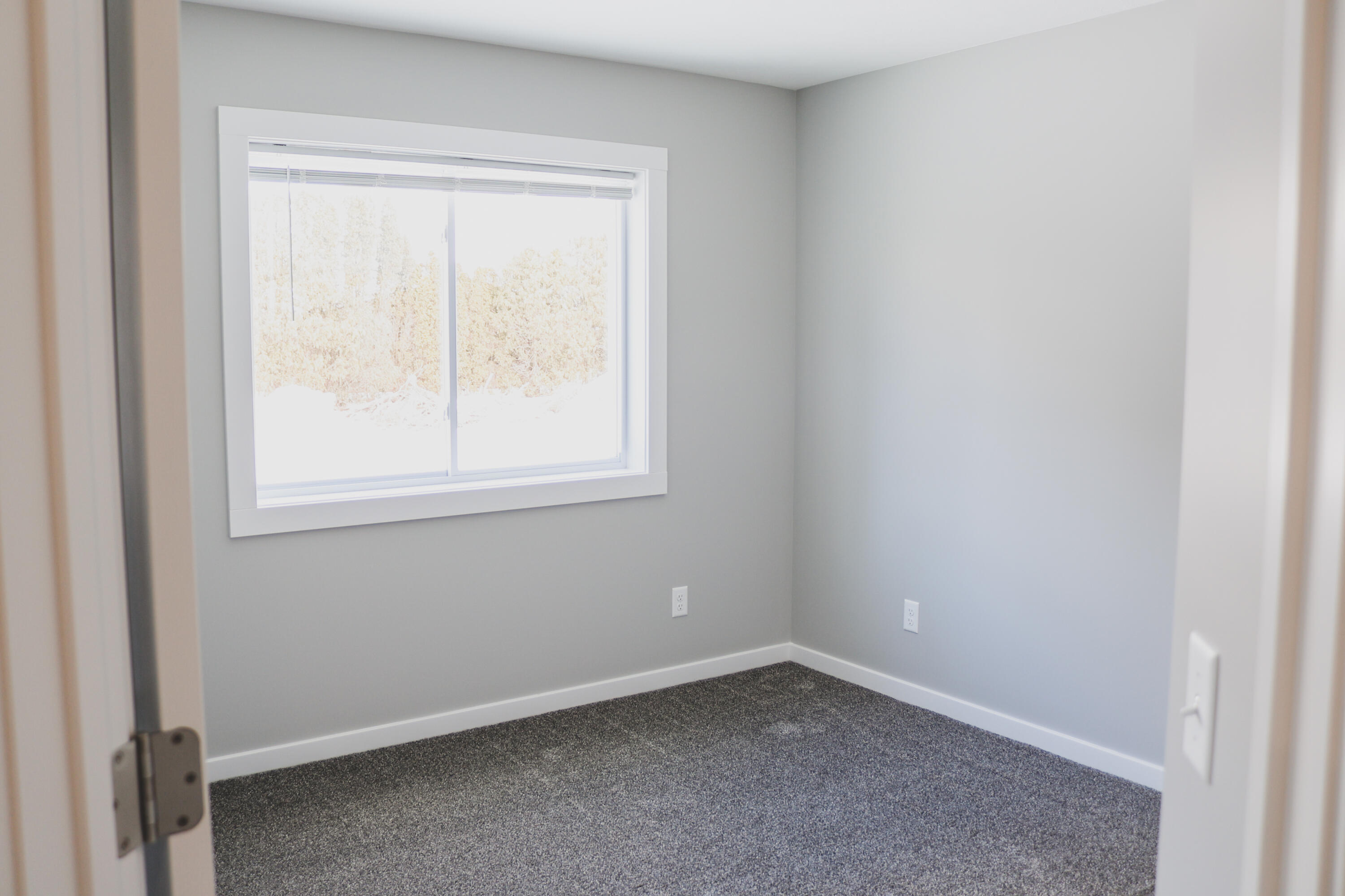 889 Rex Street Fremont City MI 49412