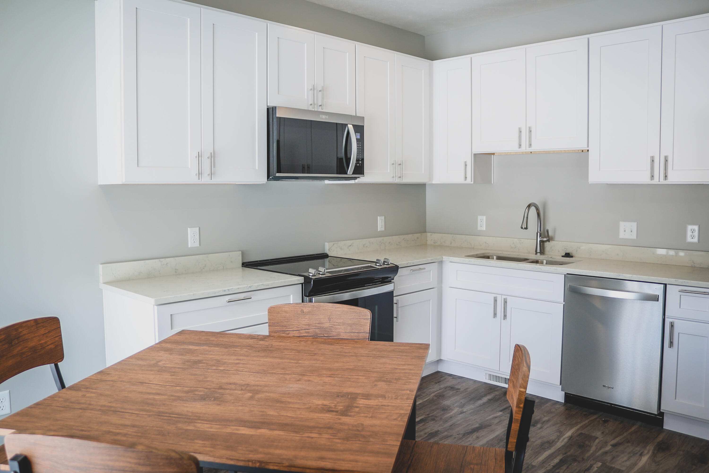 889 Rex Street Fremont City MI 49412