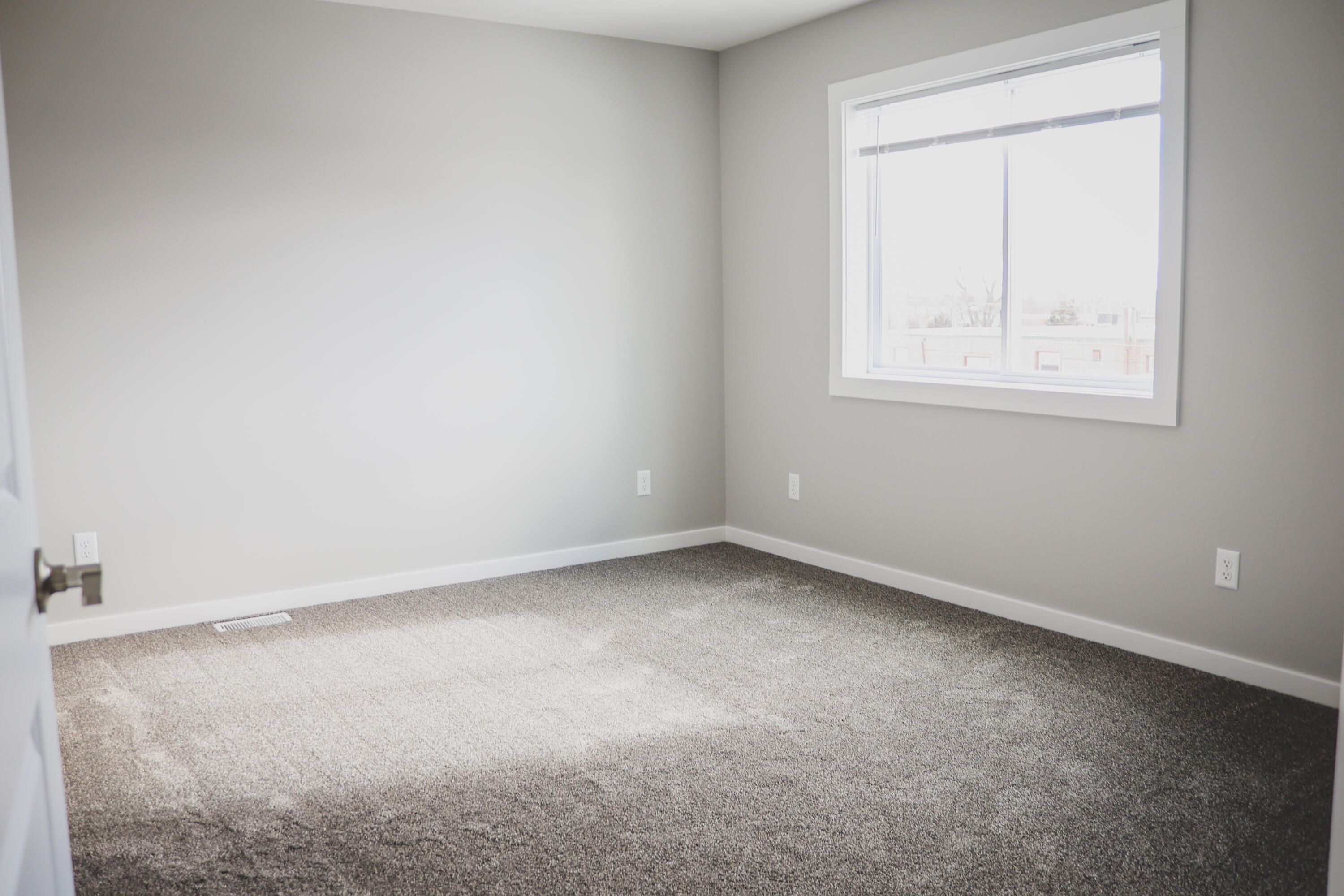 889 Rex Street Fremont City MI 49412
