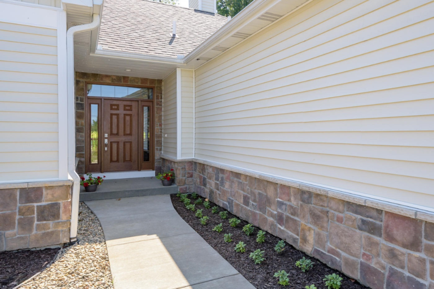 315 Waldon Drive Battle Creek City MI 49015