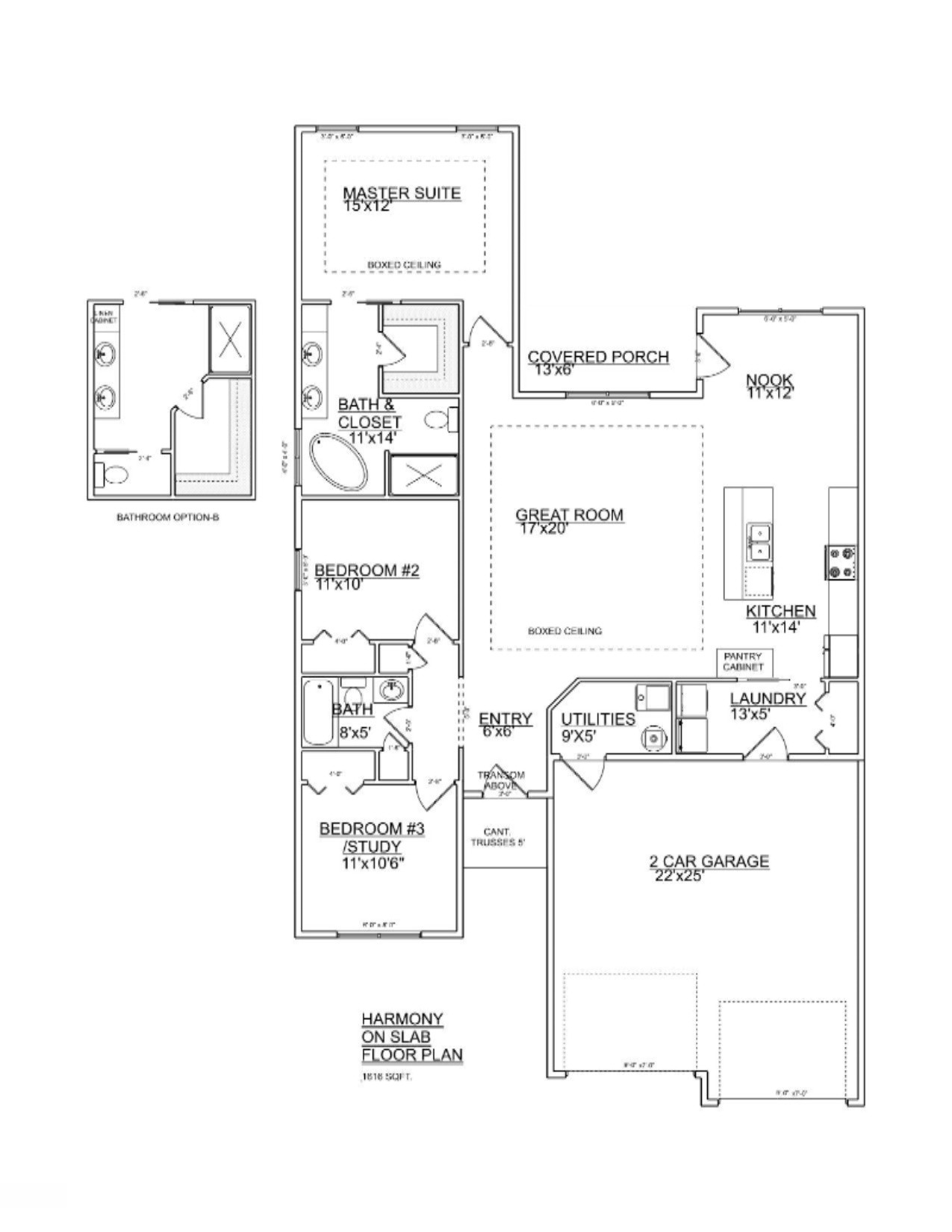 315 Waldon Drive Battle Creek City MI 49015
