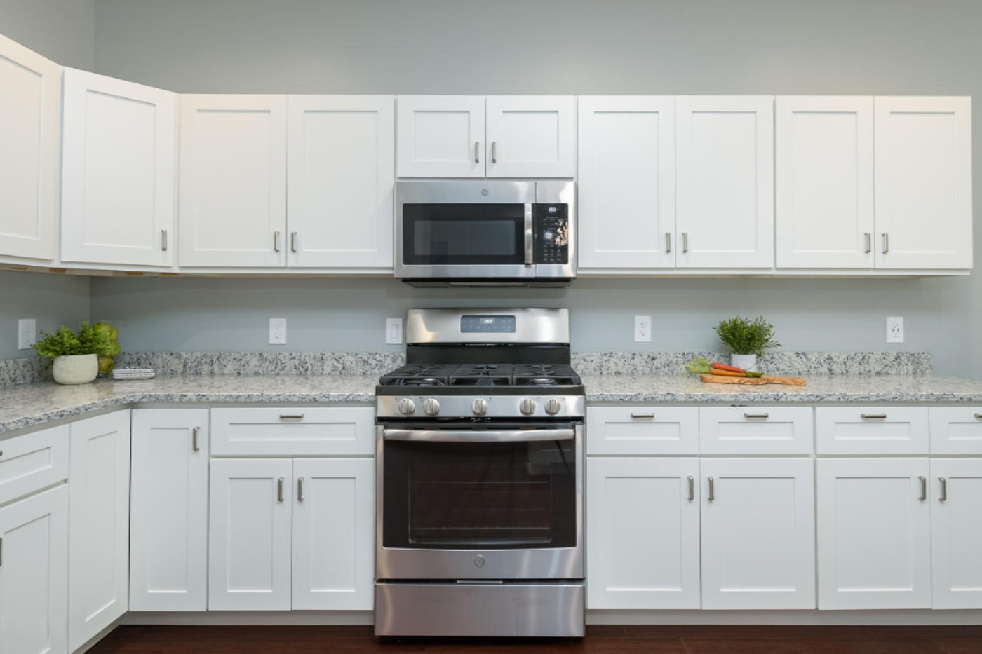 305 Waldon Drive Battle Creek City MI 49015