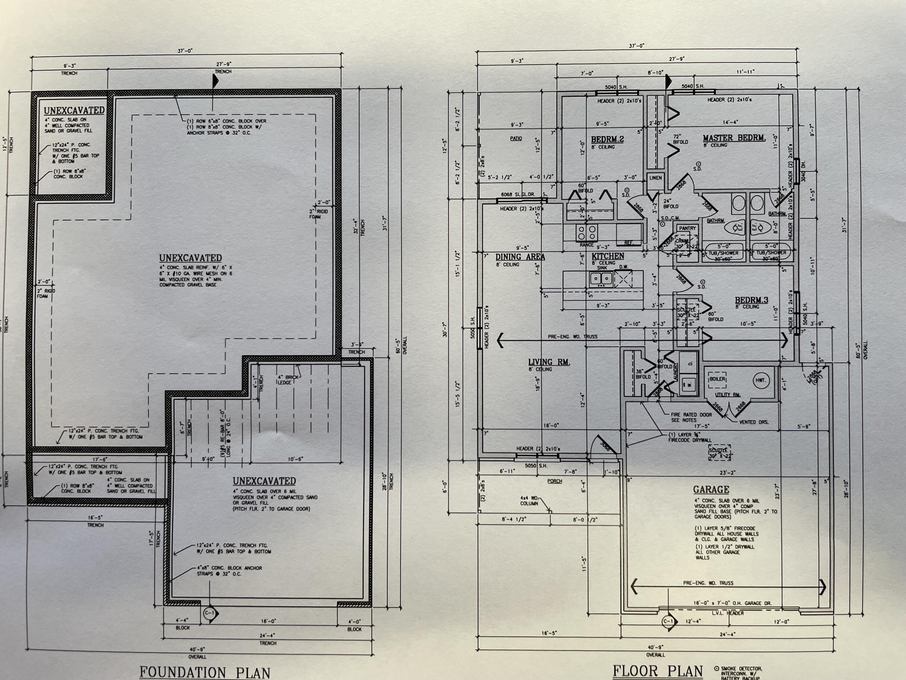 Lot 4 Devonwood Shelby Village MI 49455