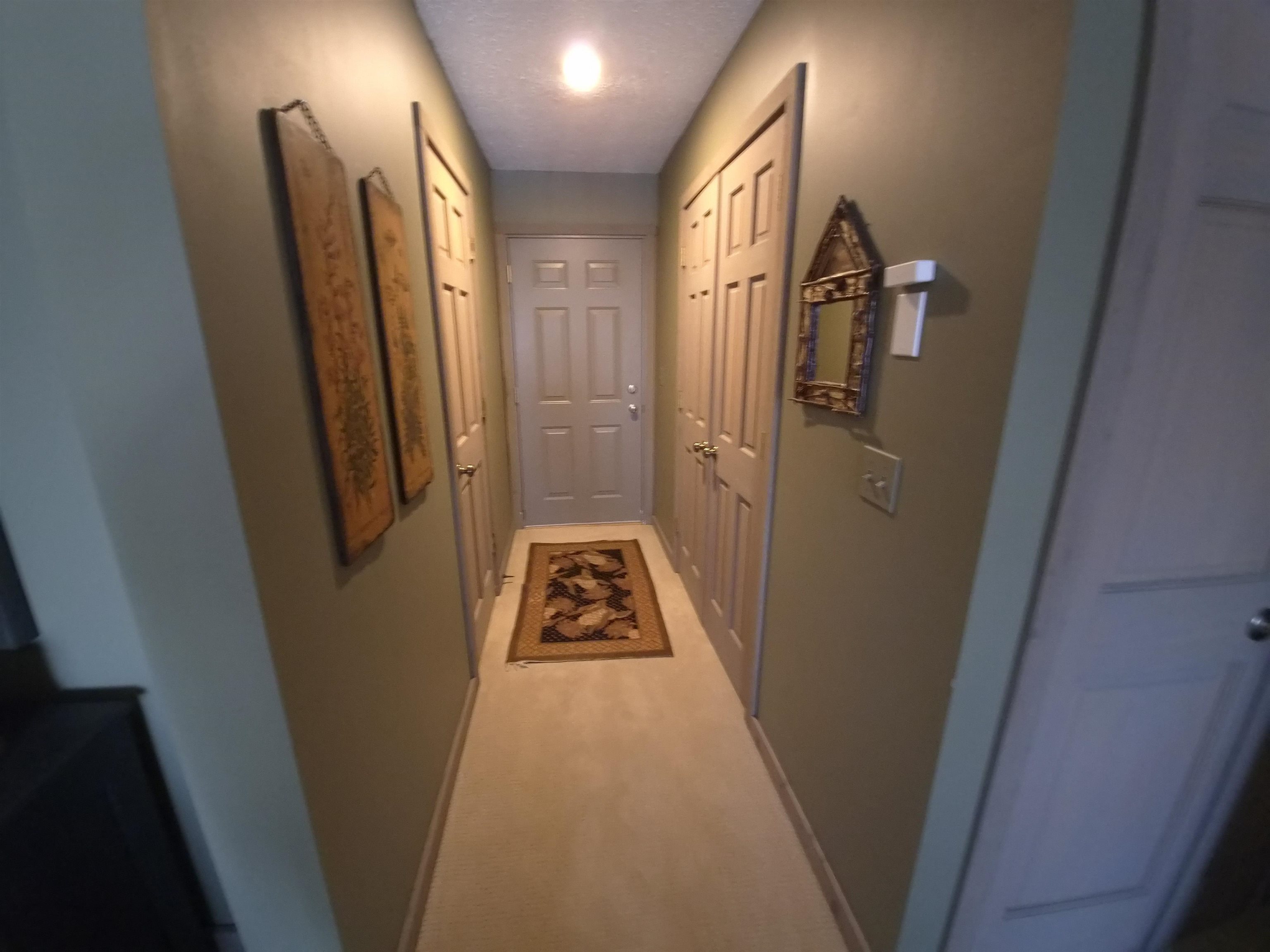 4633 N Crossover Drive Kearney Township MI 49615