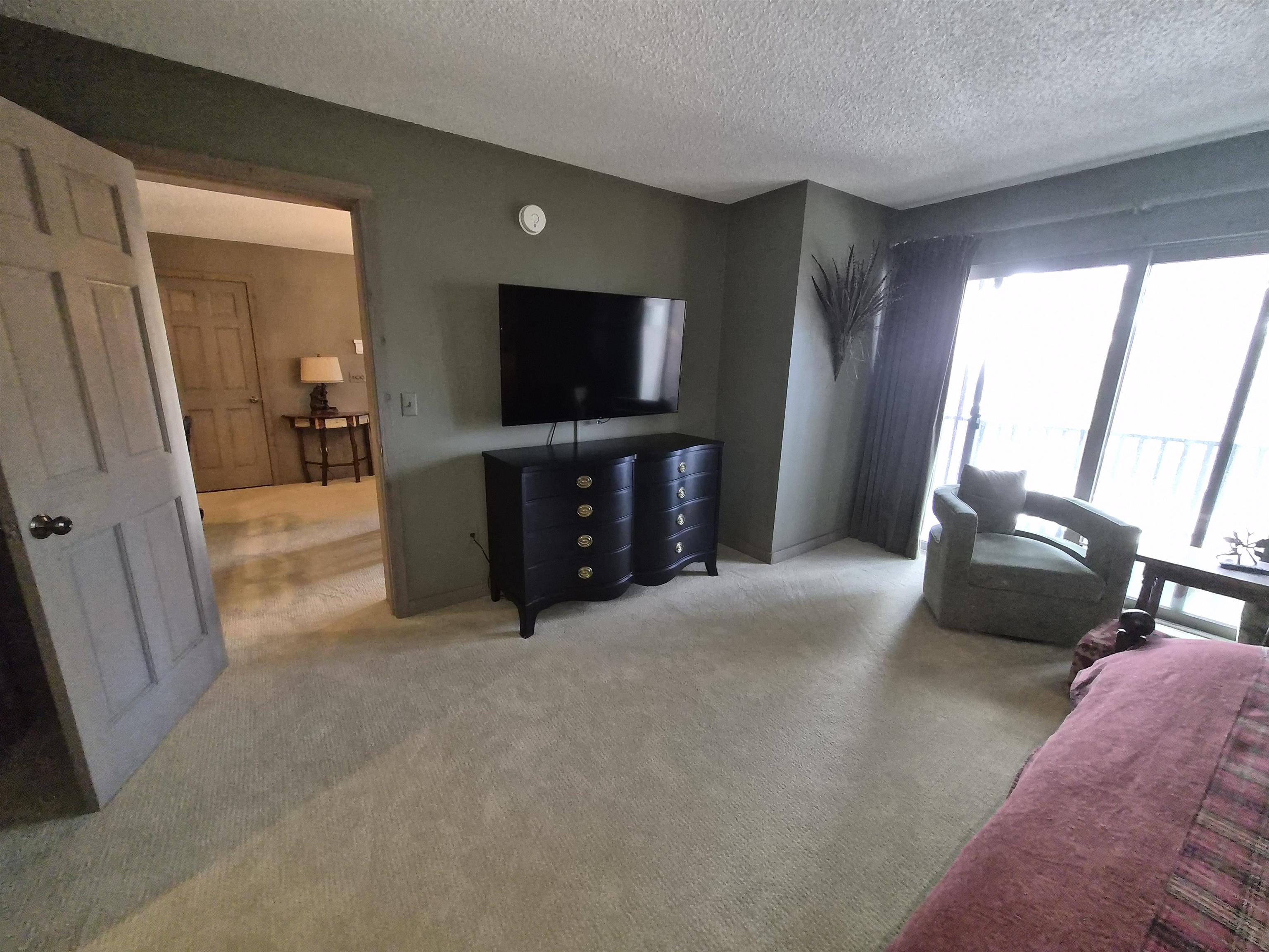4633 N Crossover Drive Kearney Township MI 49615