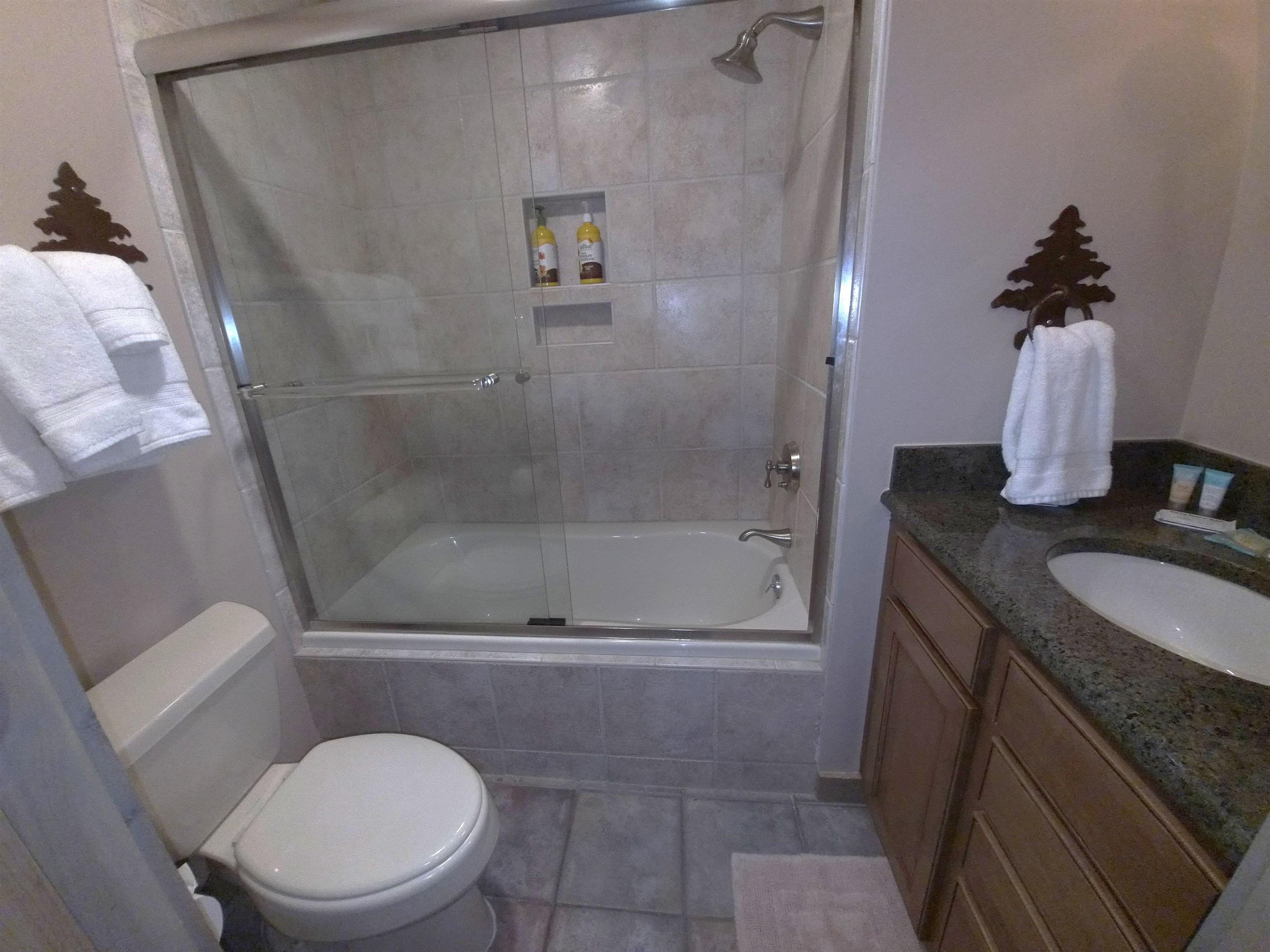 4633 N Crossover Drive Kearney Township MI 49615