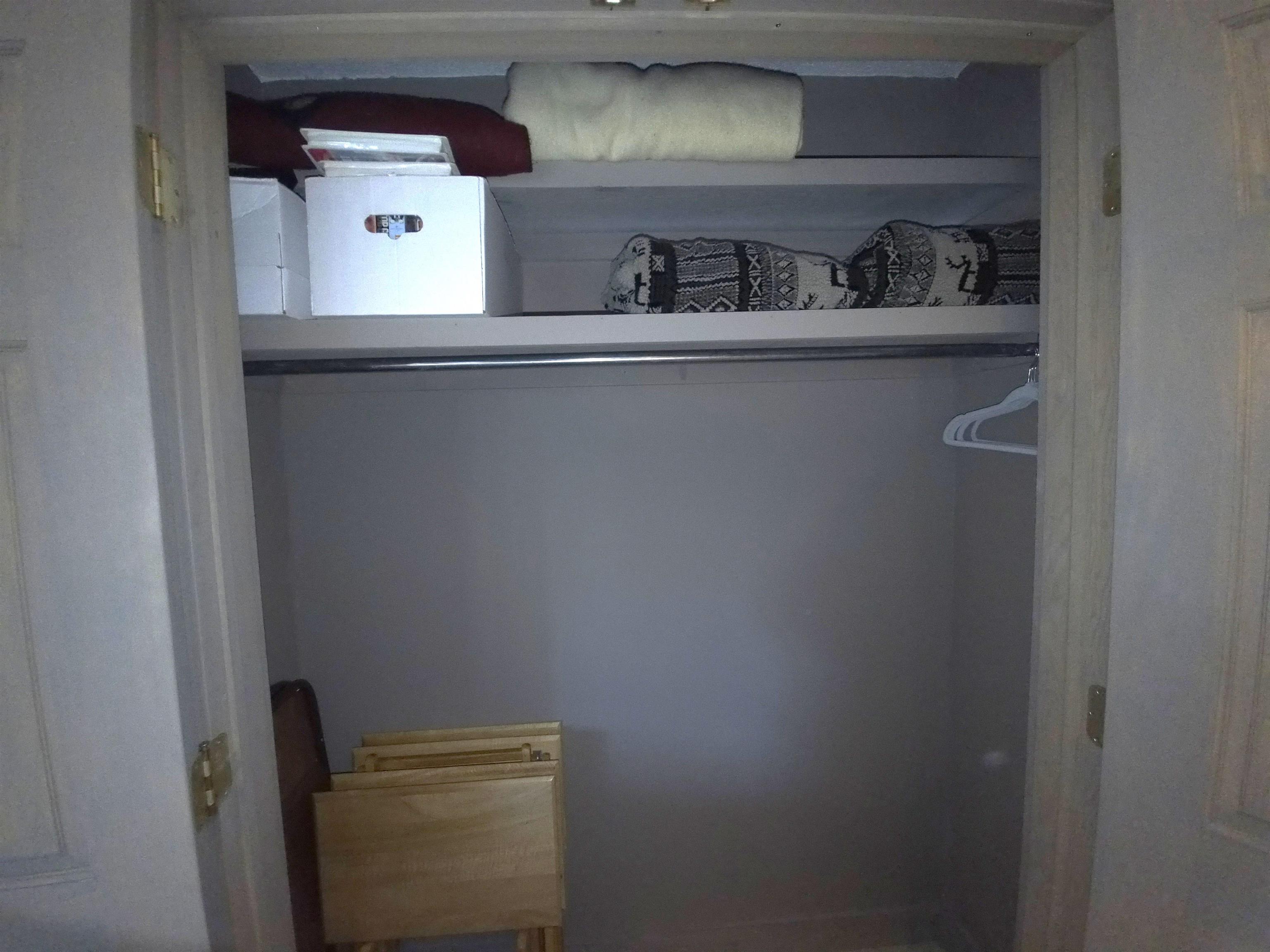4633 N Crossover Drive Kearney Township MI 49615
