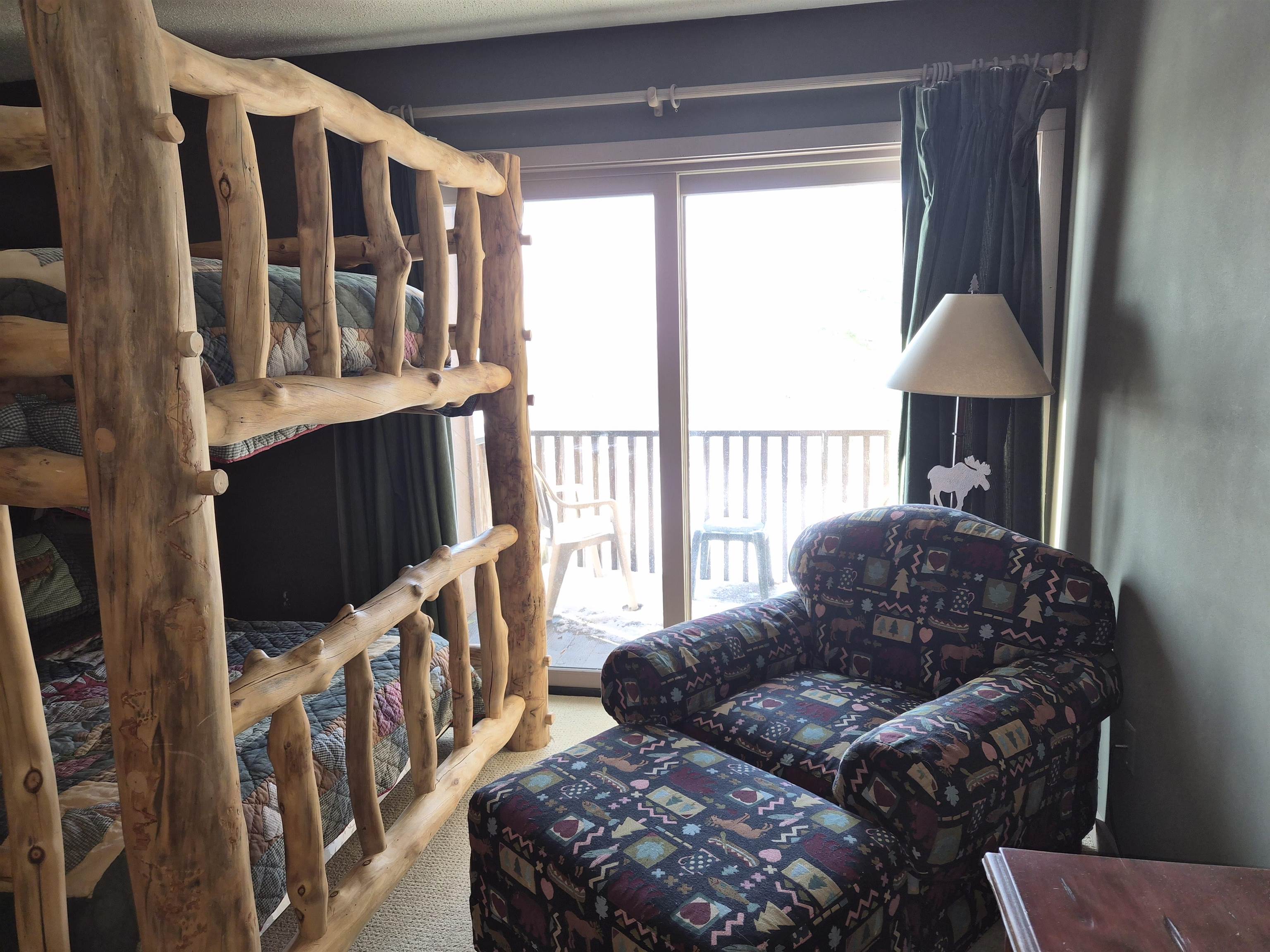 4633 N Crossover Drive Kearney Township MI 49615