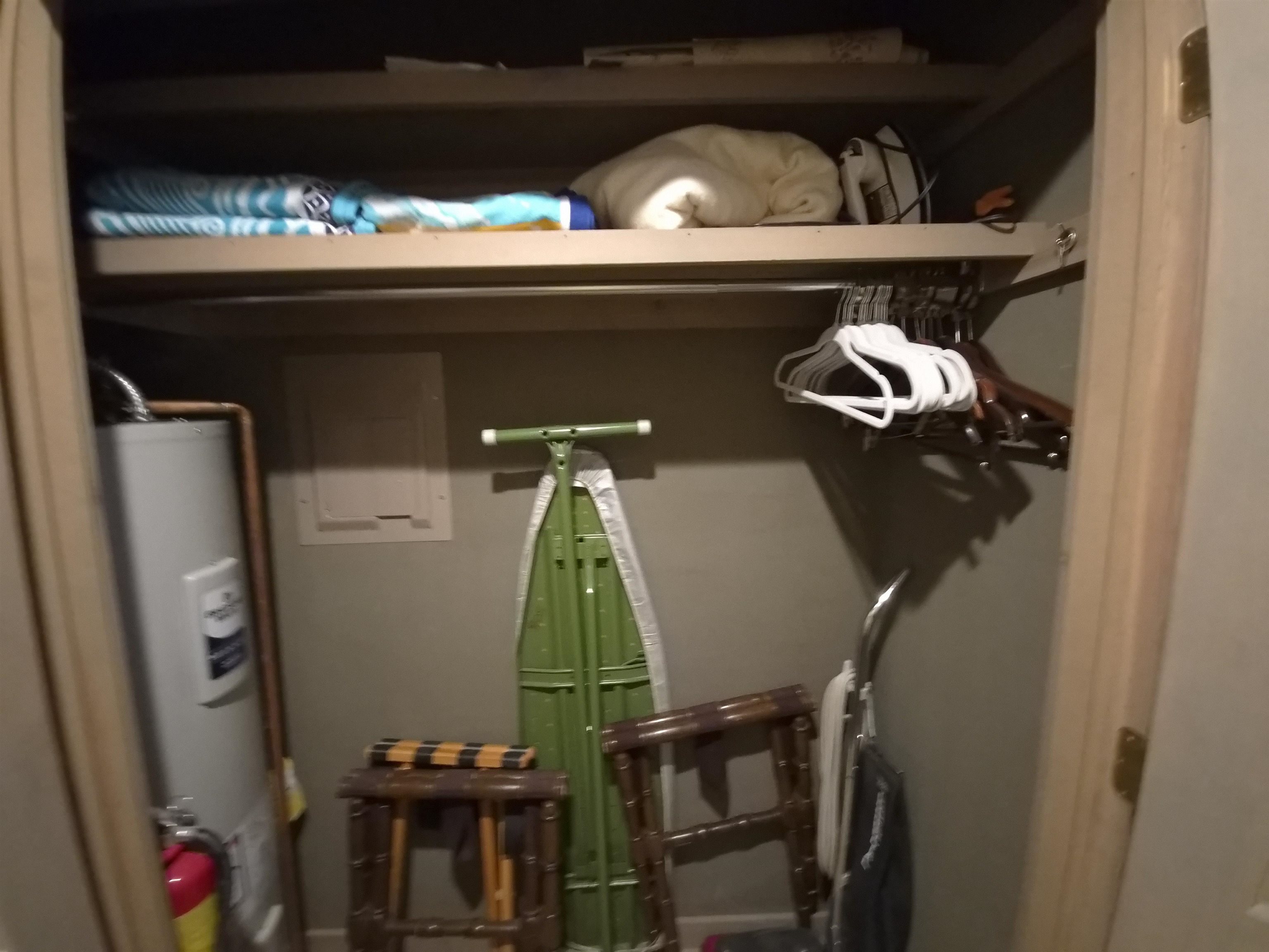 4633 N Crossover Drive Kearney Township MI 49615