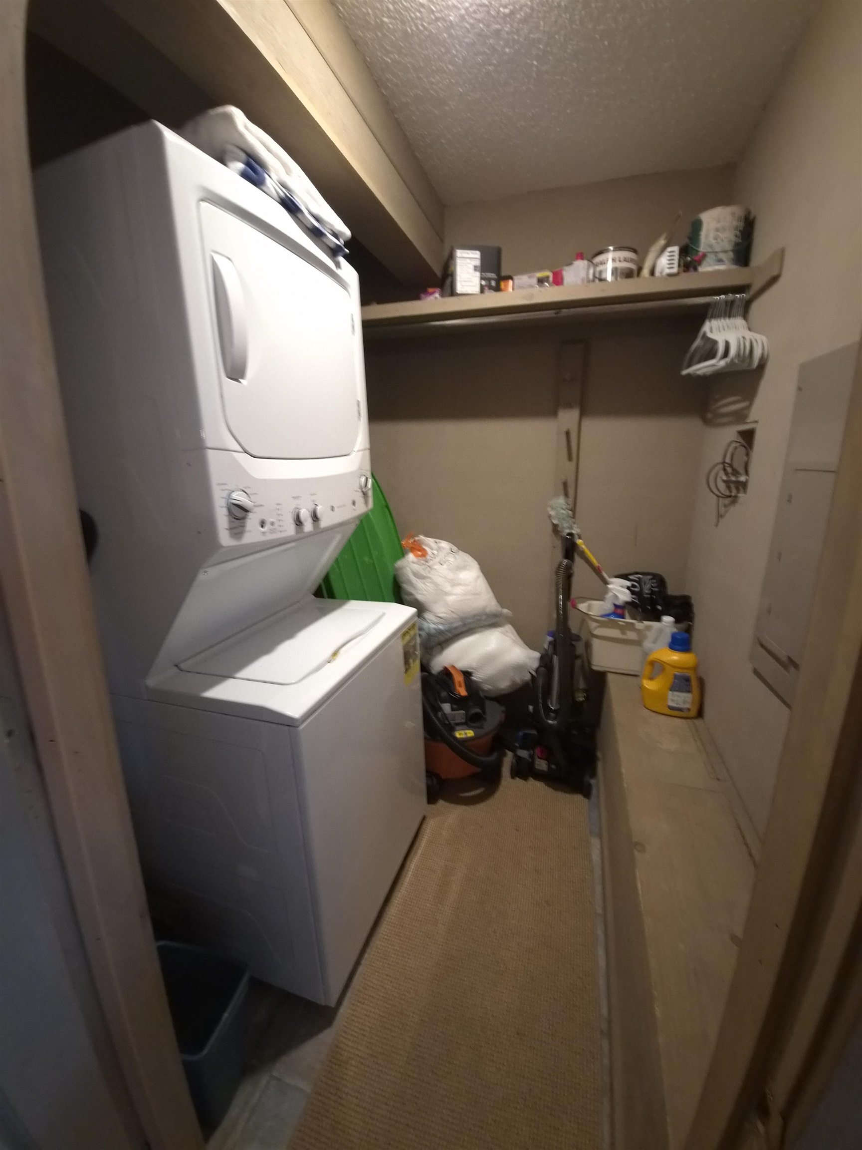 4633 N Crossover Drive Kearney Township MI 49615