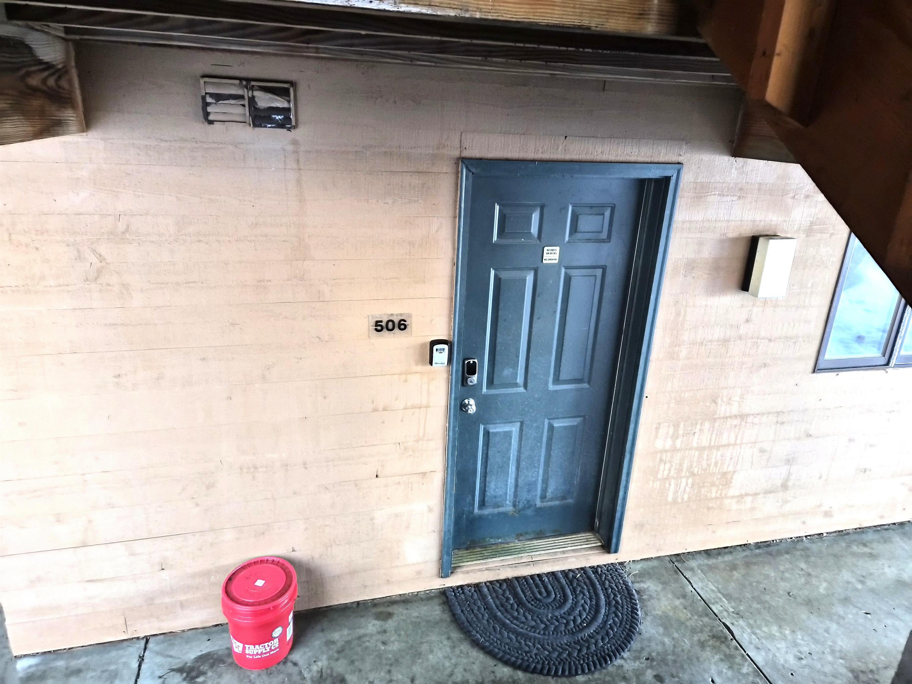 4633 N Crossover Drive Kearney Township MI 49615