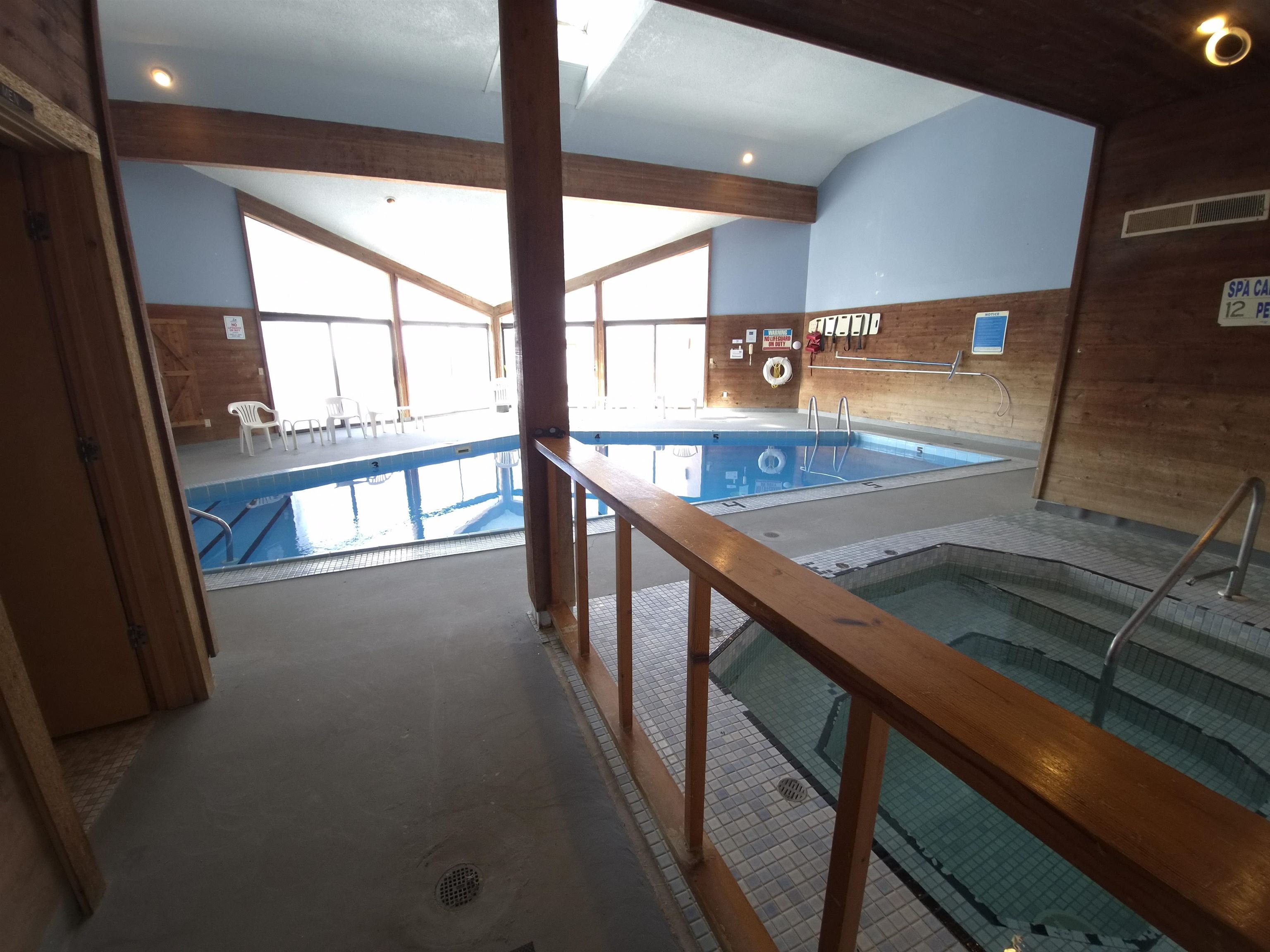 4633 N Crossover Drive Kearney Township MI 49615