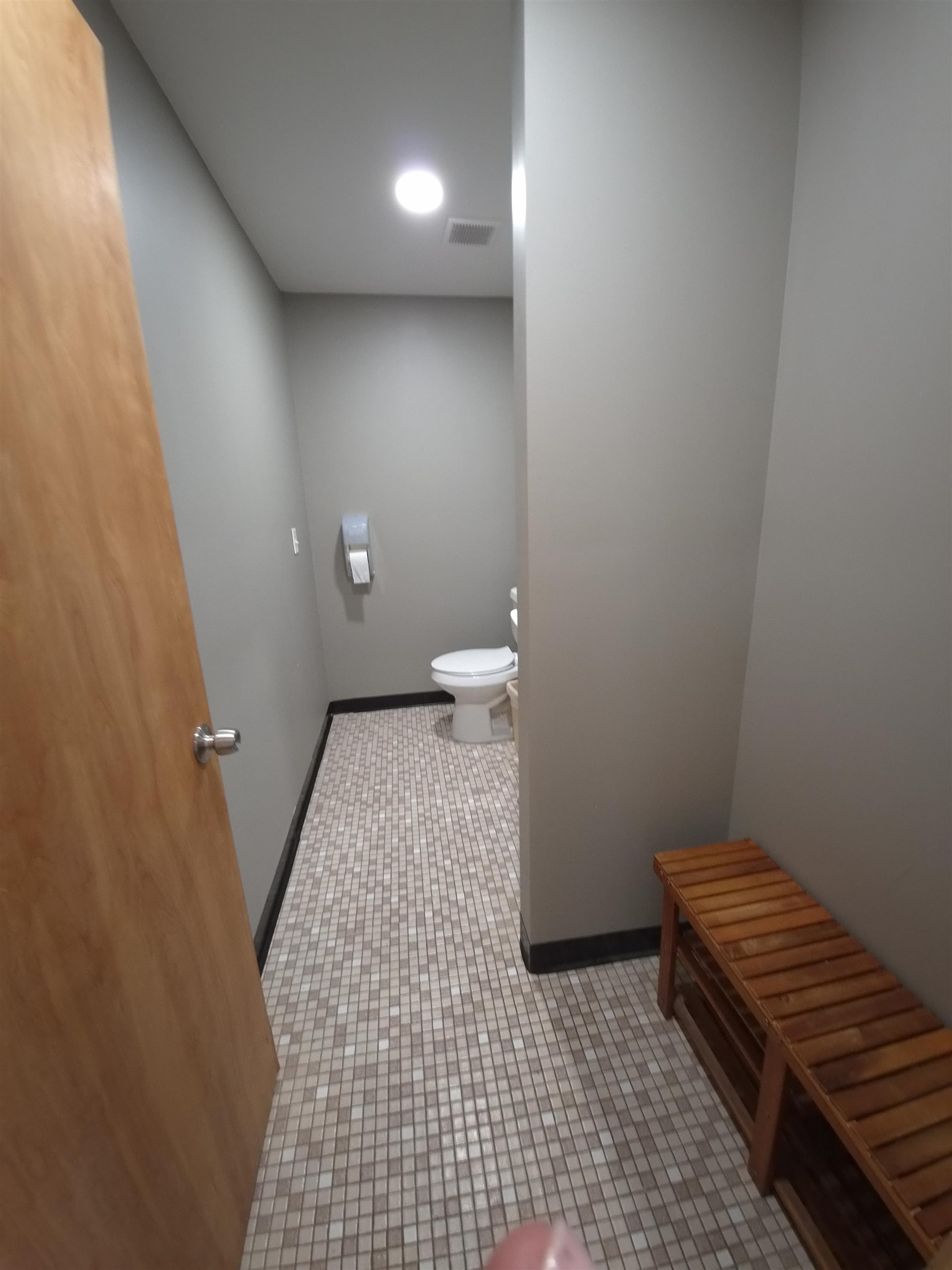 4633 N Crossover Drive Kearney Township MI 49615