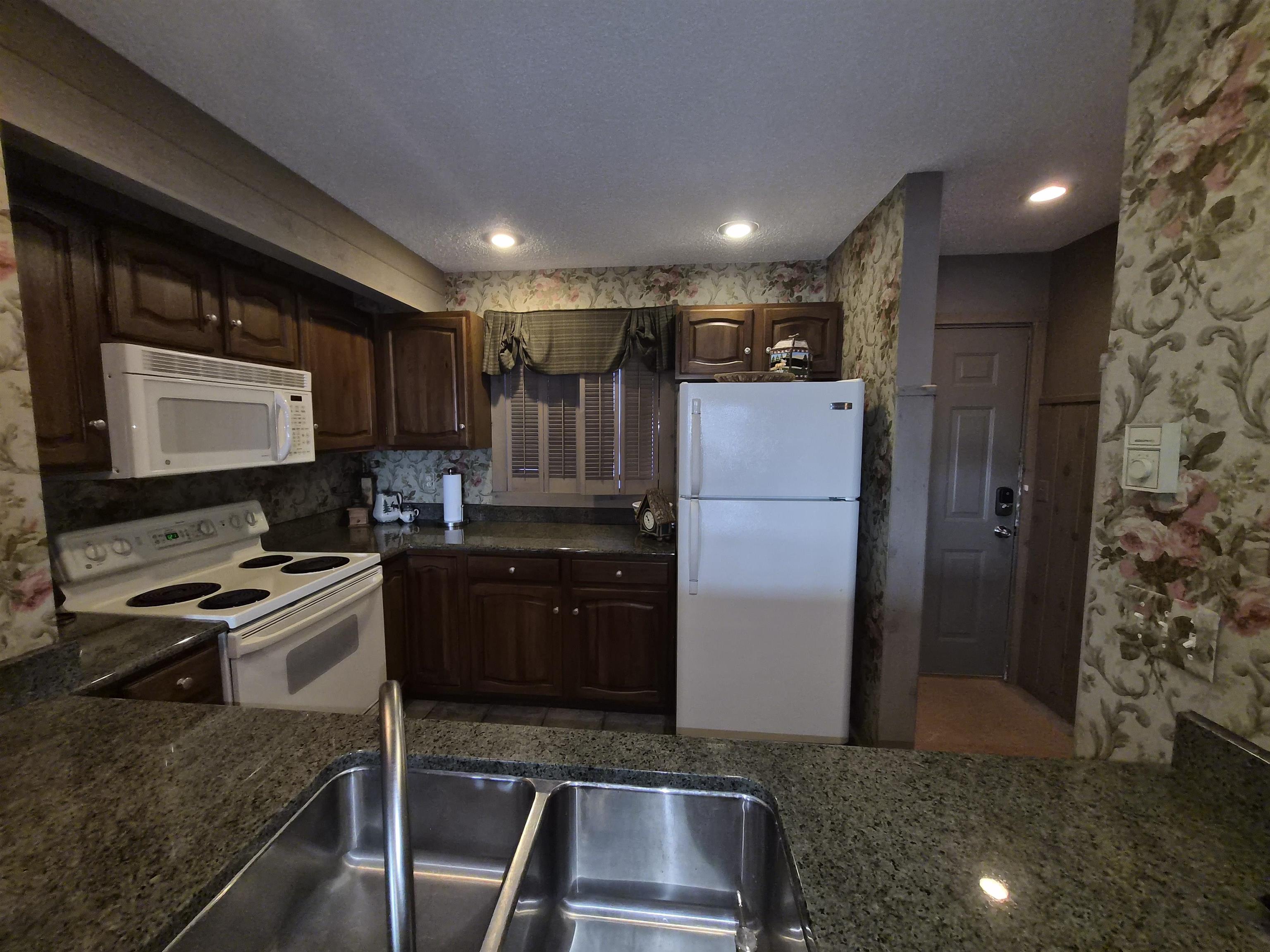 4633 N Crossover Drive Kearney Township MI 49615