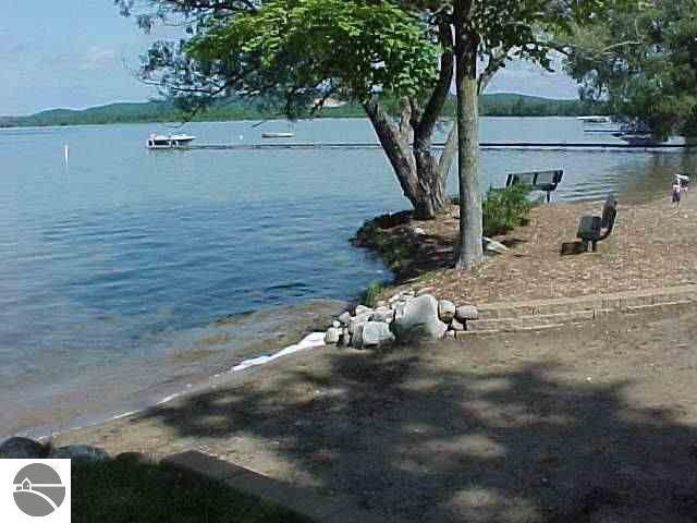 4633 N Crossover Drive Kearney Township MI 49615