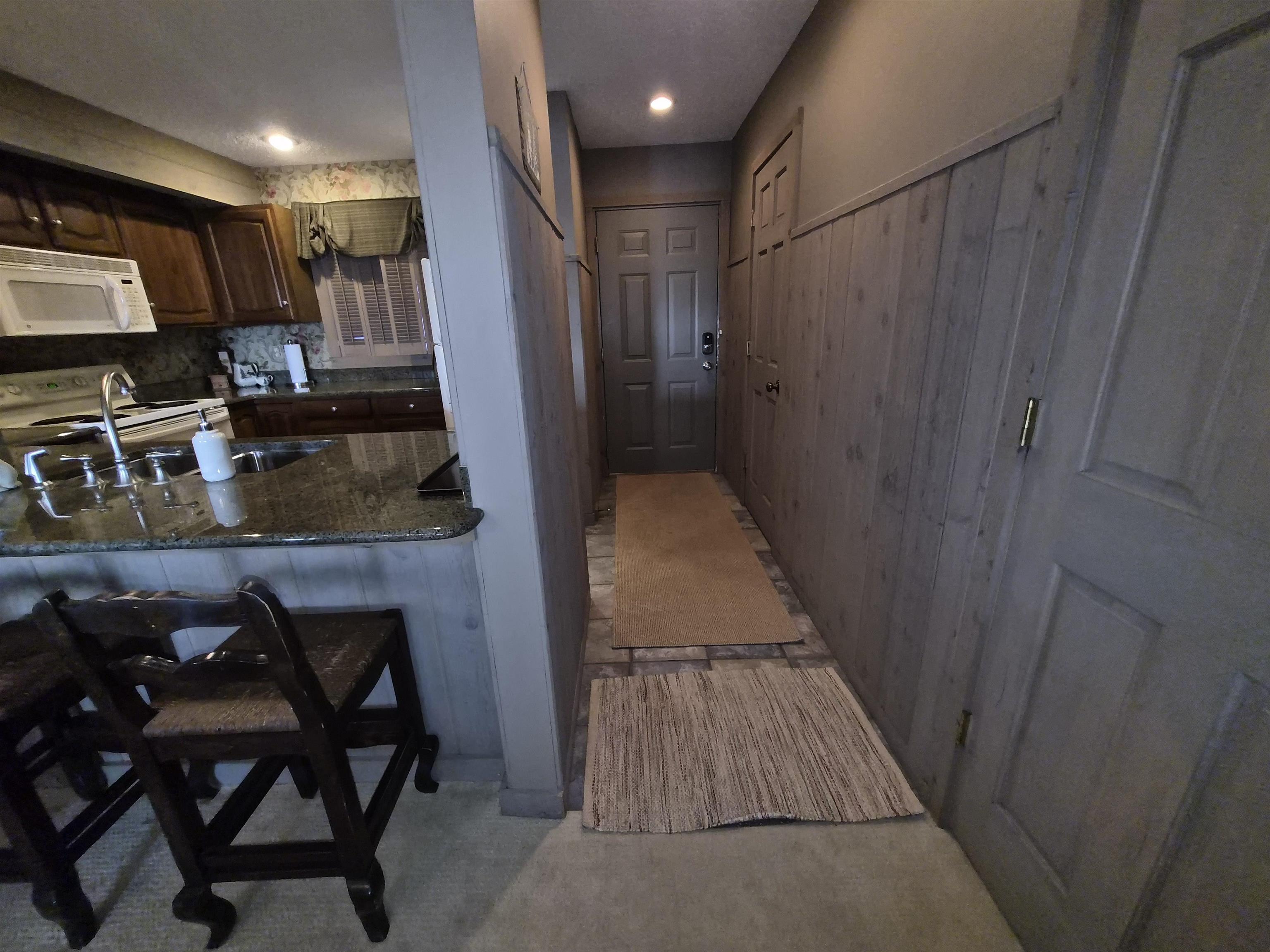 4633 N Crossover Drive Kearney Township MI 49615