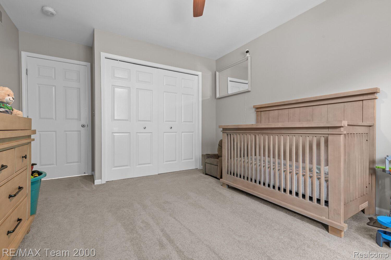 17 Scottsdale Dearborn City MI 48124
