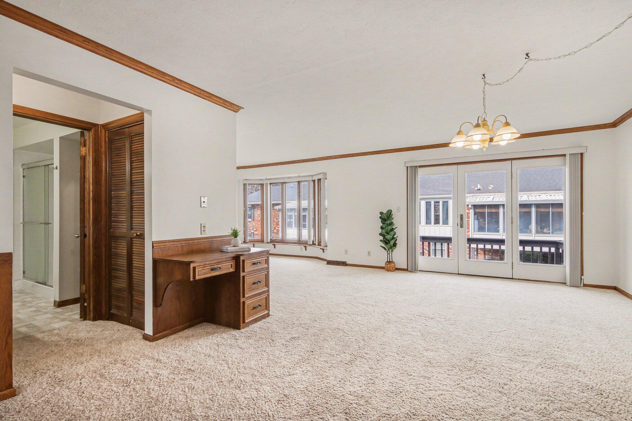 1853 Elizabeth Lane E Georgetown Charter Township MI 49428