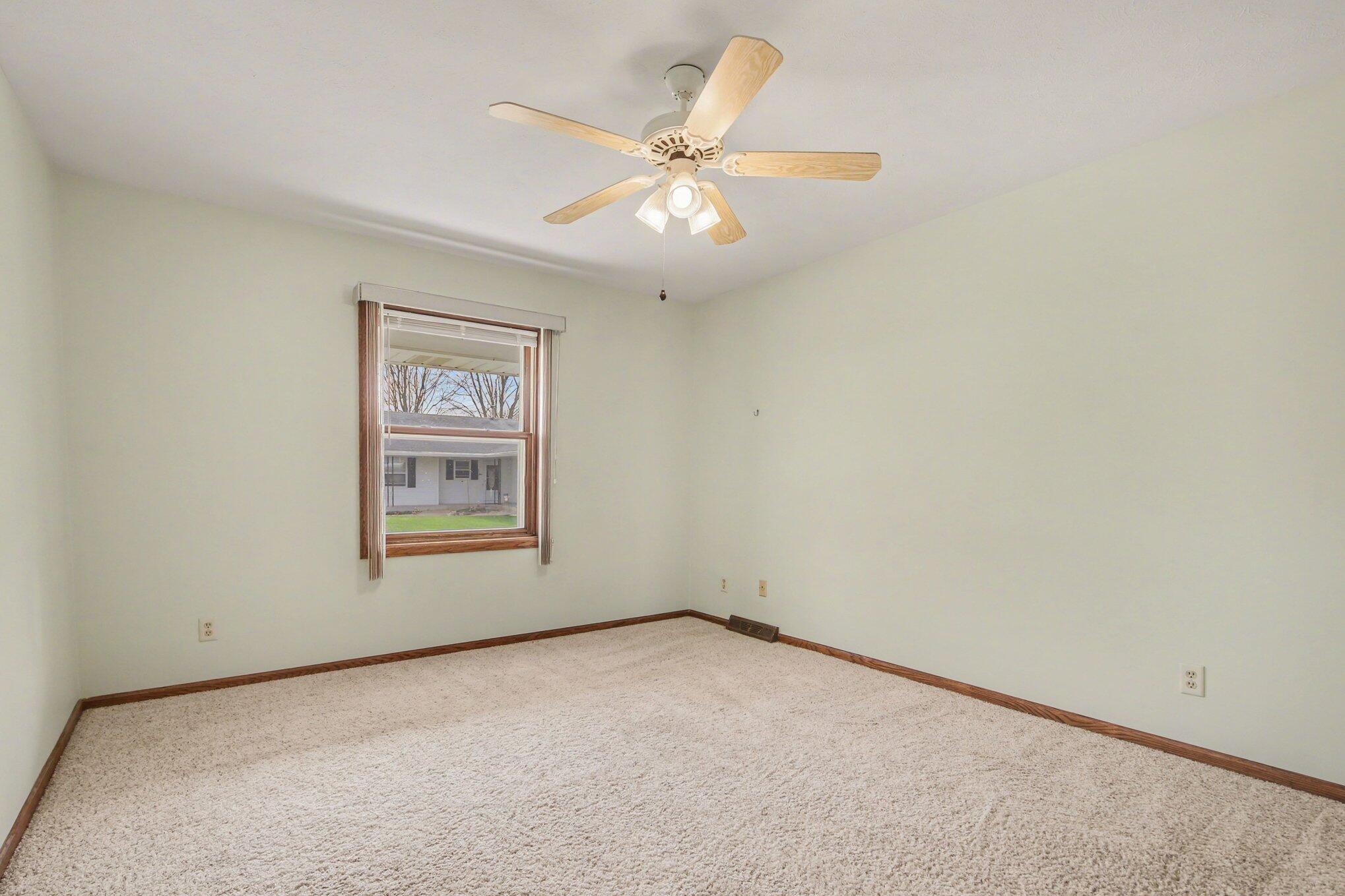 1853 Elizabeth Lane E Georgetown Charter Township MI 49428