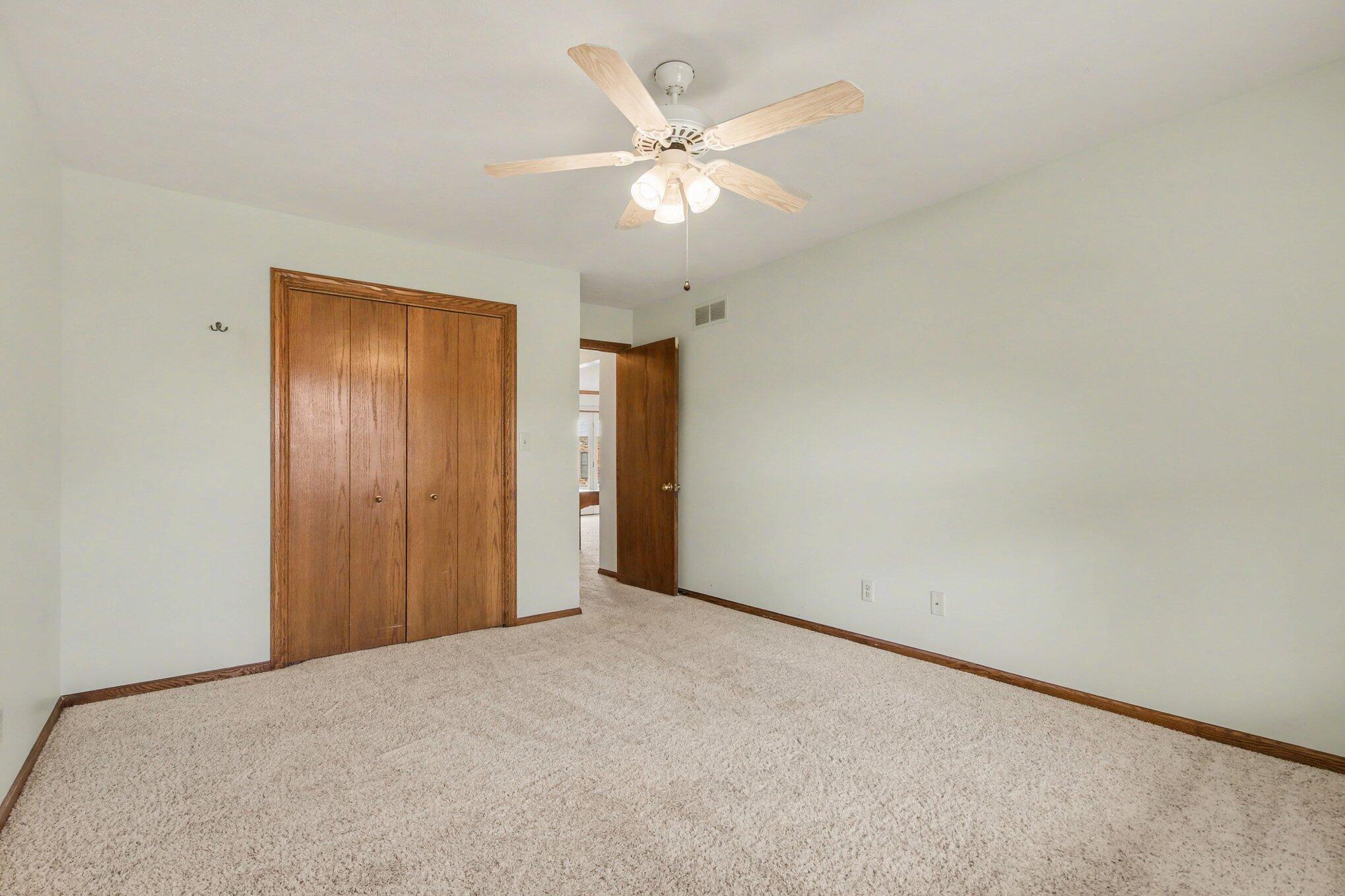 1853 Elizabeth Lane E Georgetown Charter Township MI 49428