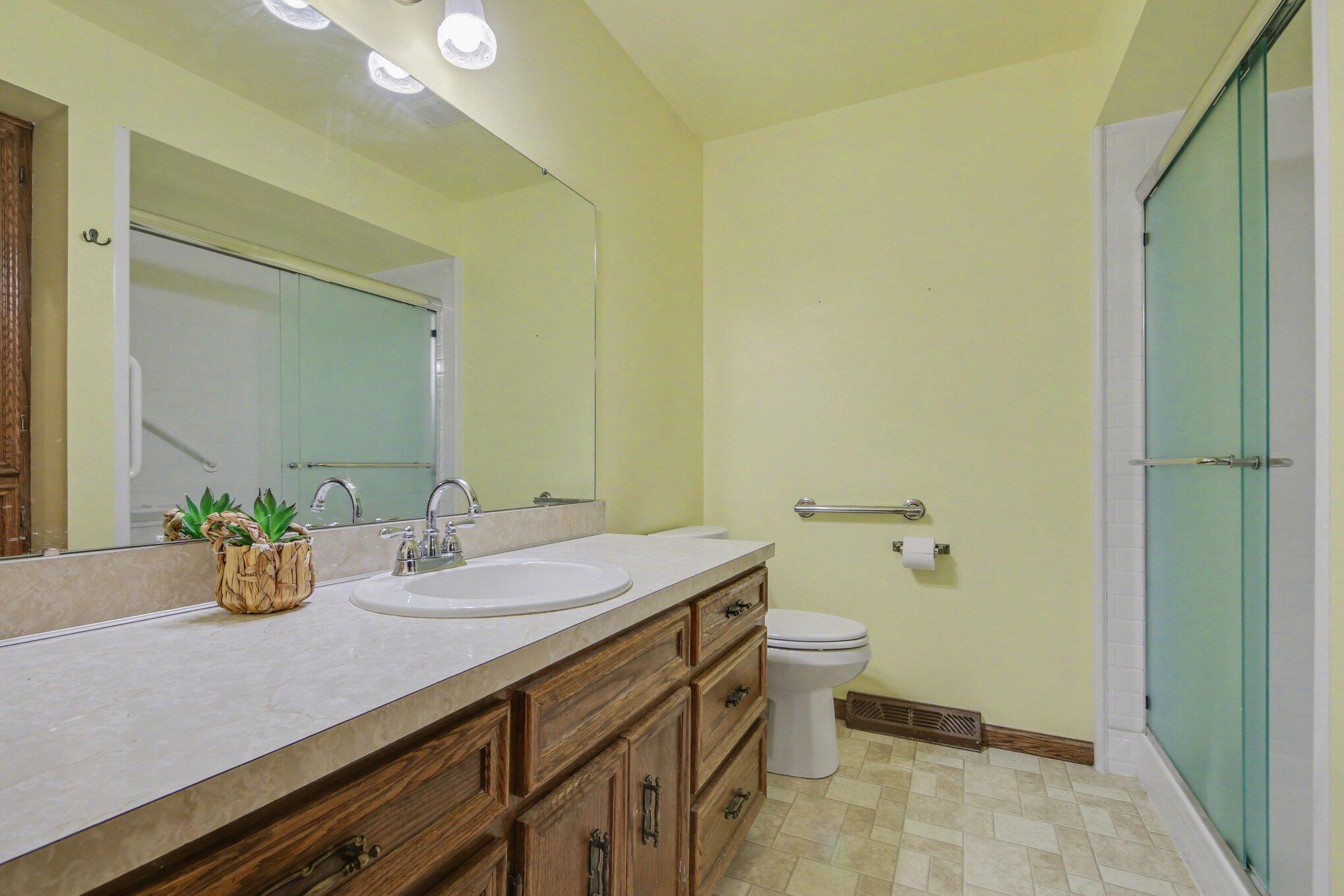 1853 Elizabeth Lane E Georgetown Charter Township MI 49428