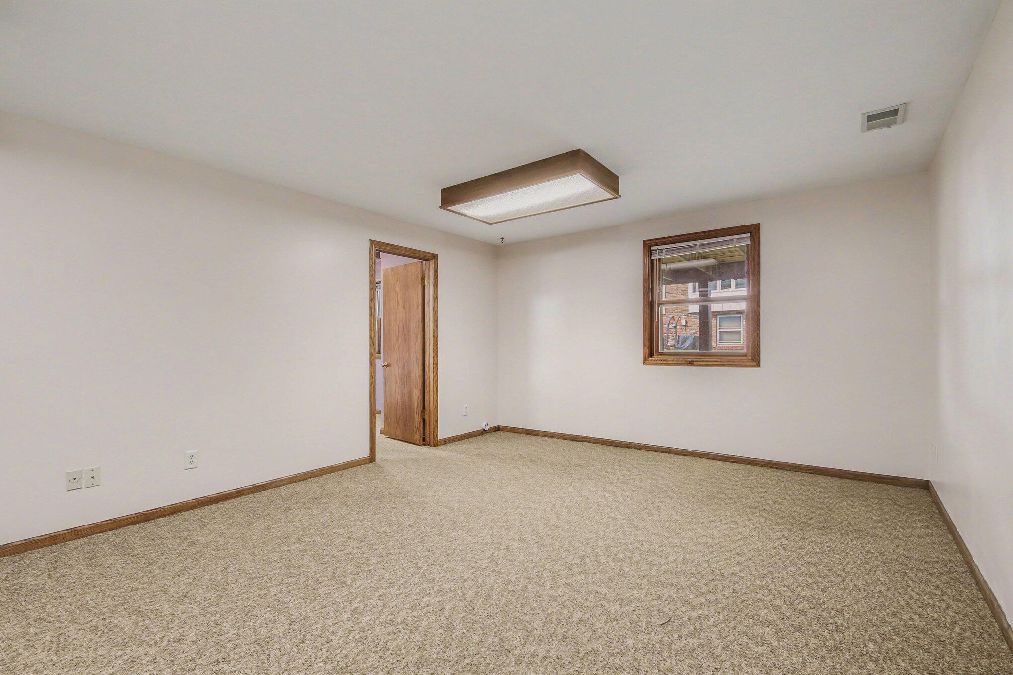 1853 Elizabeth Lane E Georgetown Charter Township MI 49428