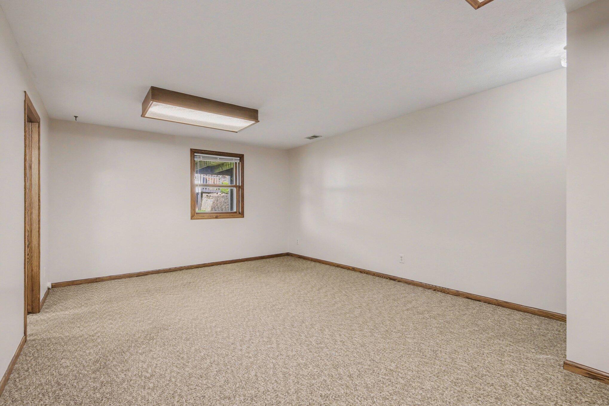 1853 Elizabeth Lane E Georgetown Charter Township MI 49428