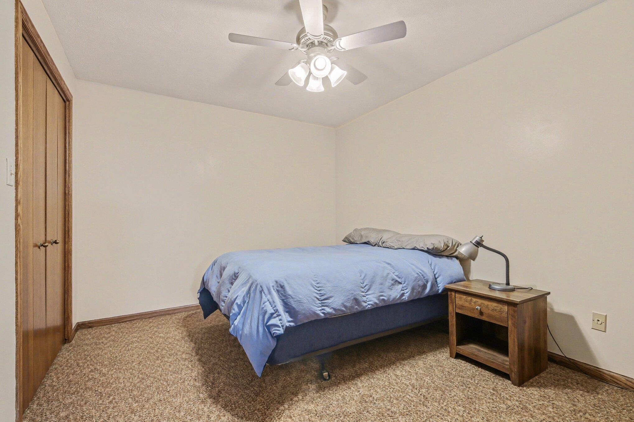 1853 Elizabeth Lane E Georgetown Charter Township MI 49428