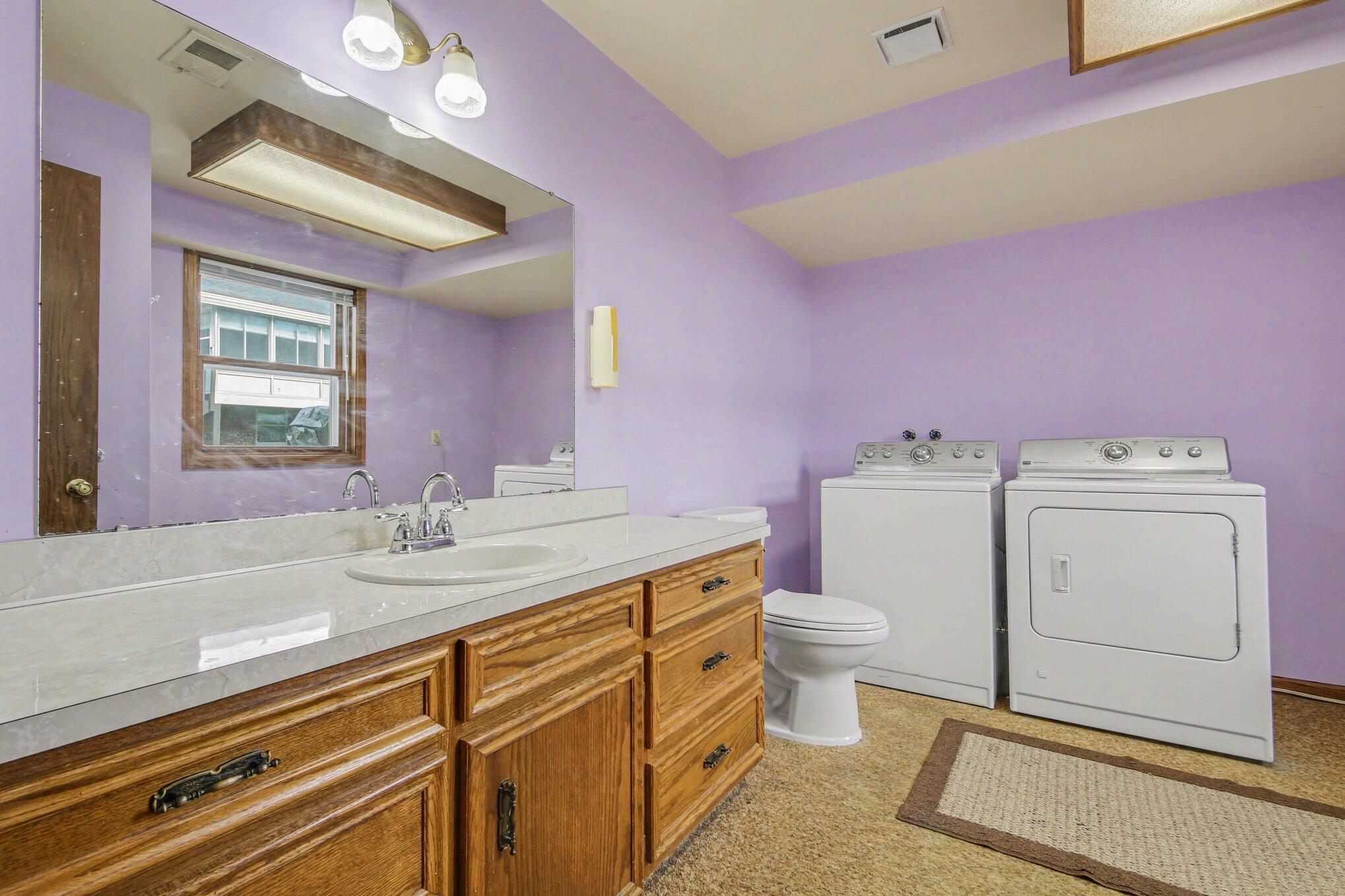 1853 Elizabeth Lane E Georgetown Charter Township MI 49428