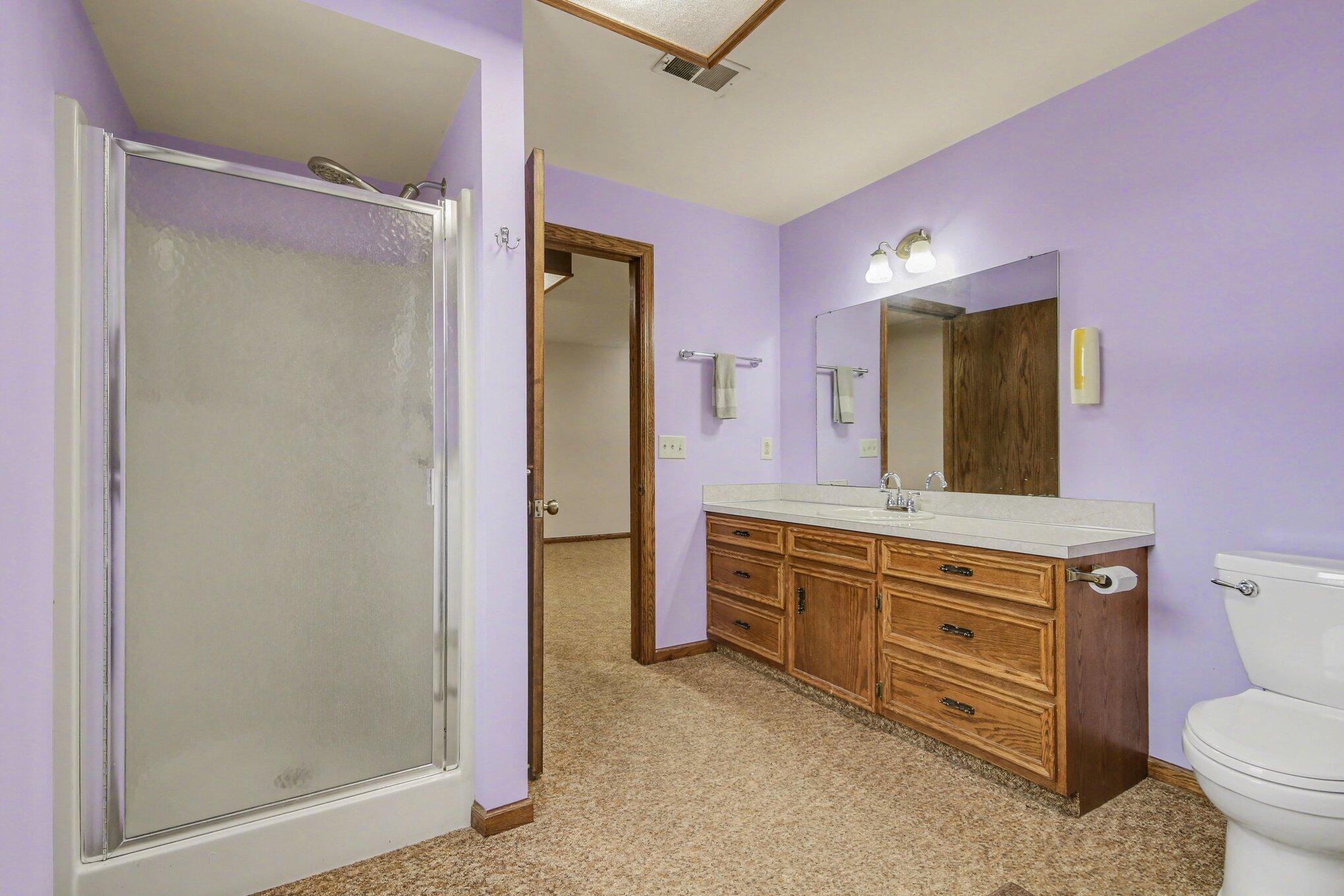 1853 Elizabeth Lane E Georgetown Charter Township MI 49428