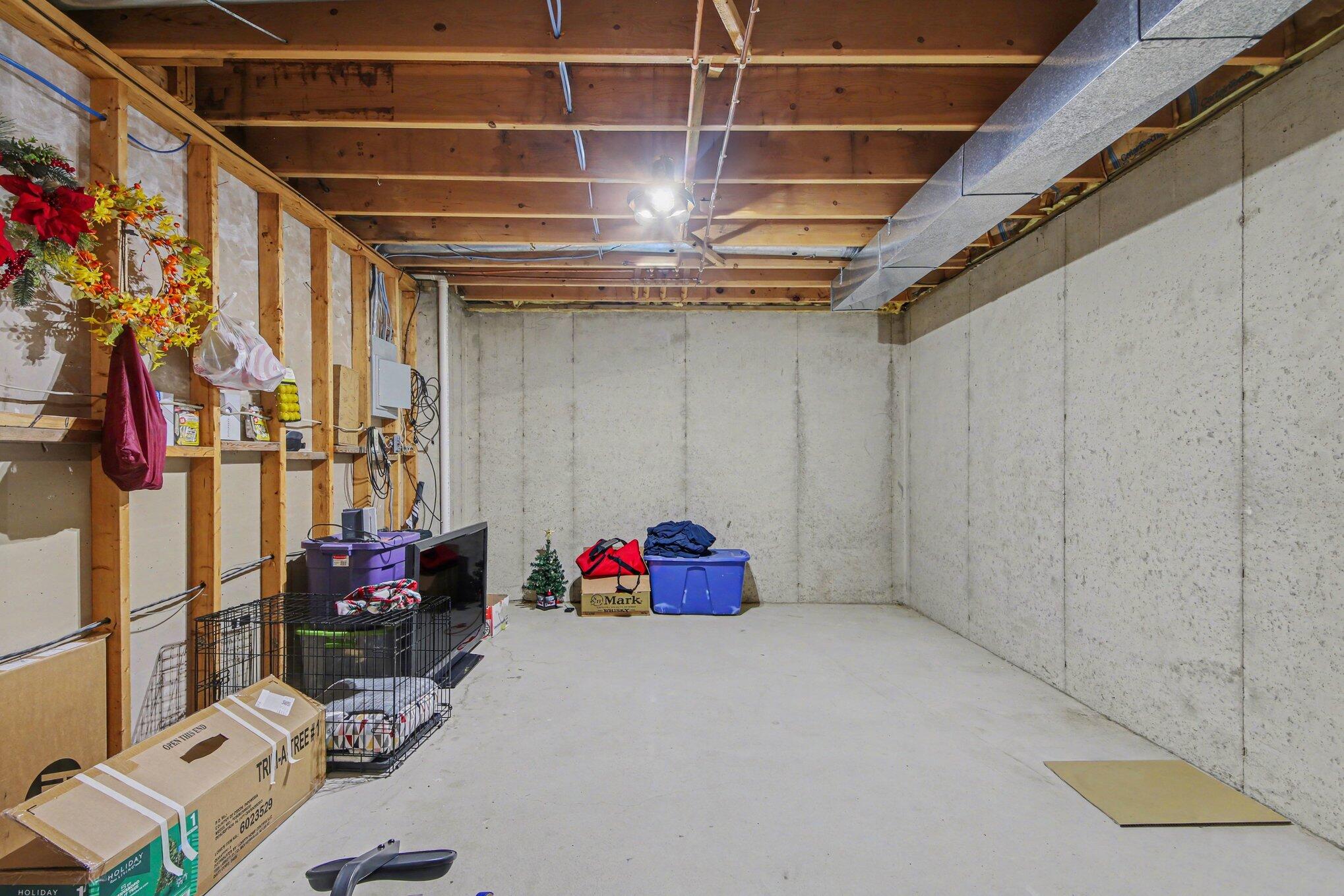 1853 Elizabeth Lane E Georgetown Charter Township MI 49428