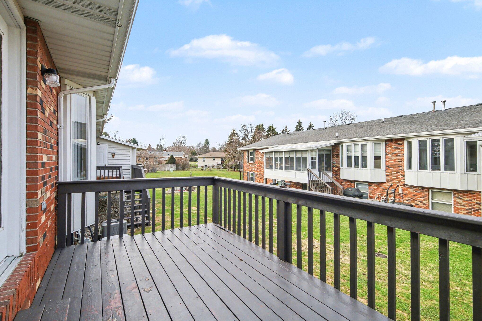 1853 Elizabeth Lane E Georgetown Charter Township MI 49428