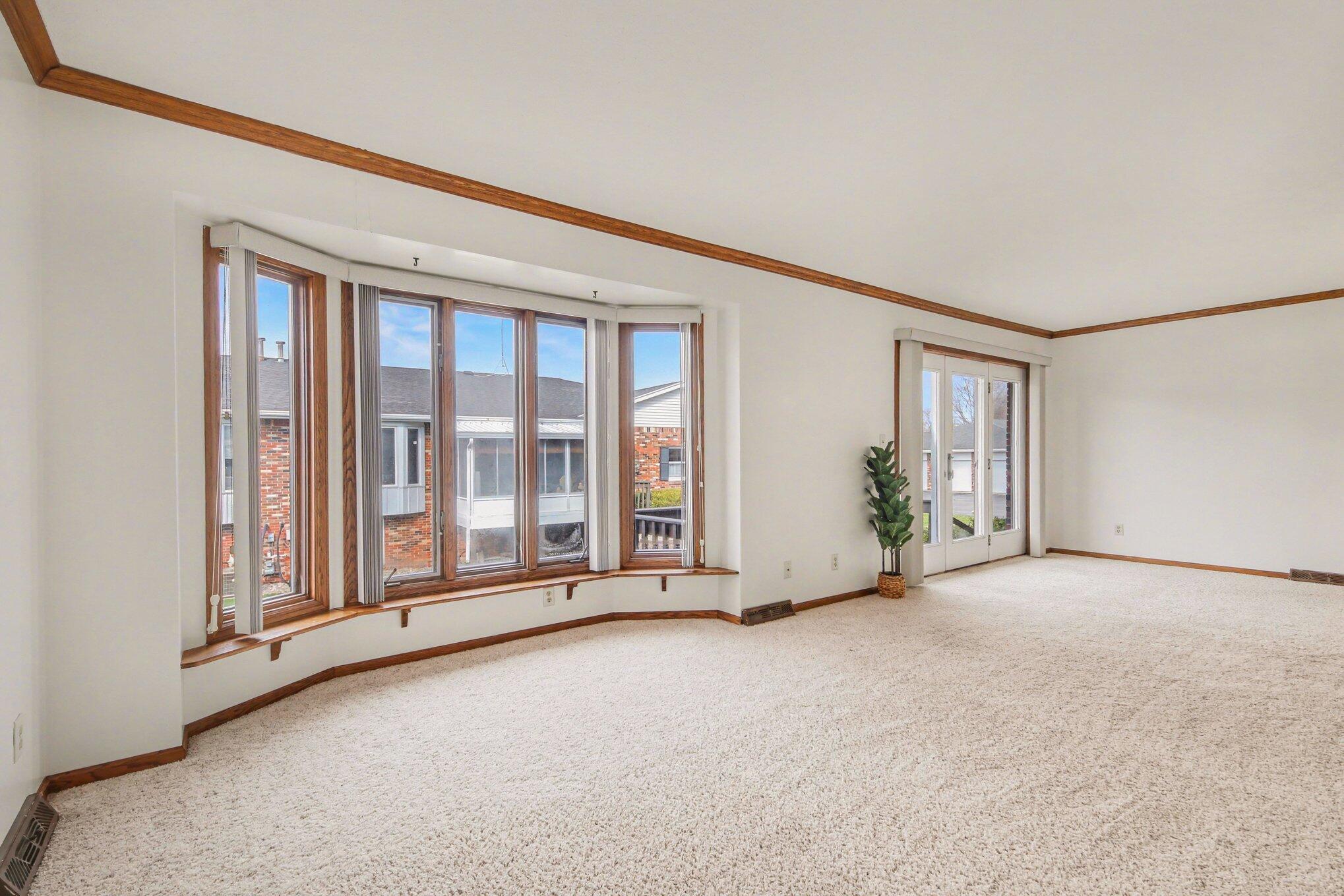 1853 Elizabeth Lane E Georgetown Charter Township MI 49428