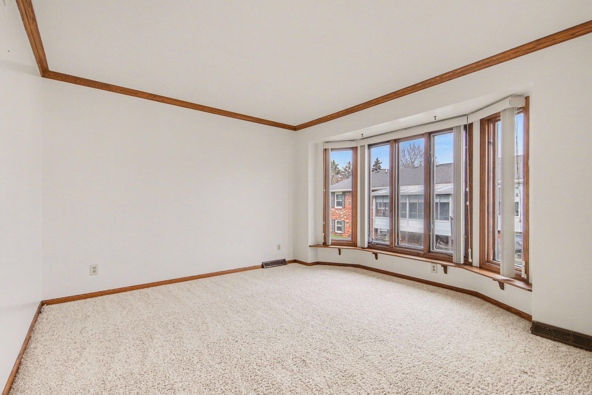 1853 Elizabeth Lane E Georgetown Charter Township MI 49428