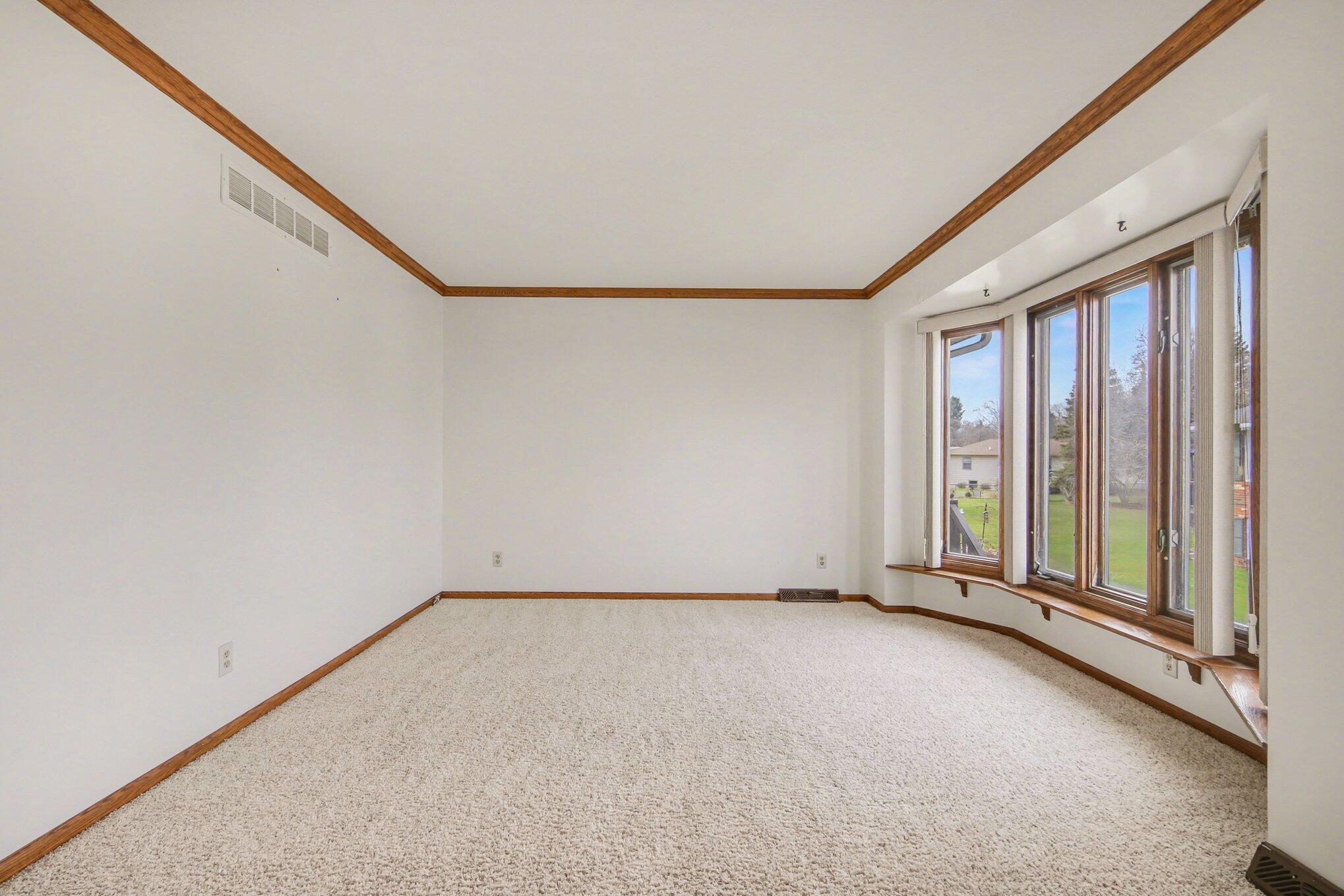 1853 Elizabeth Lane E Georgetown Charter Township MI 49428