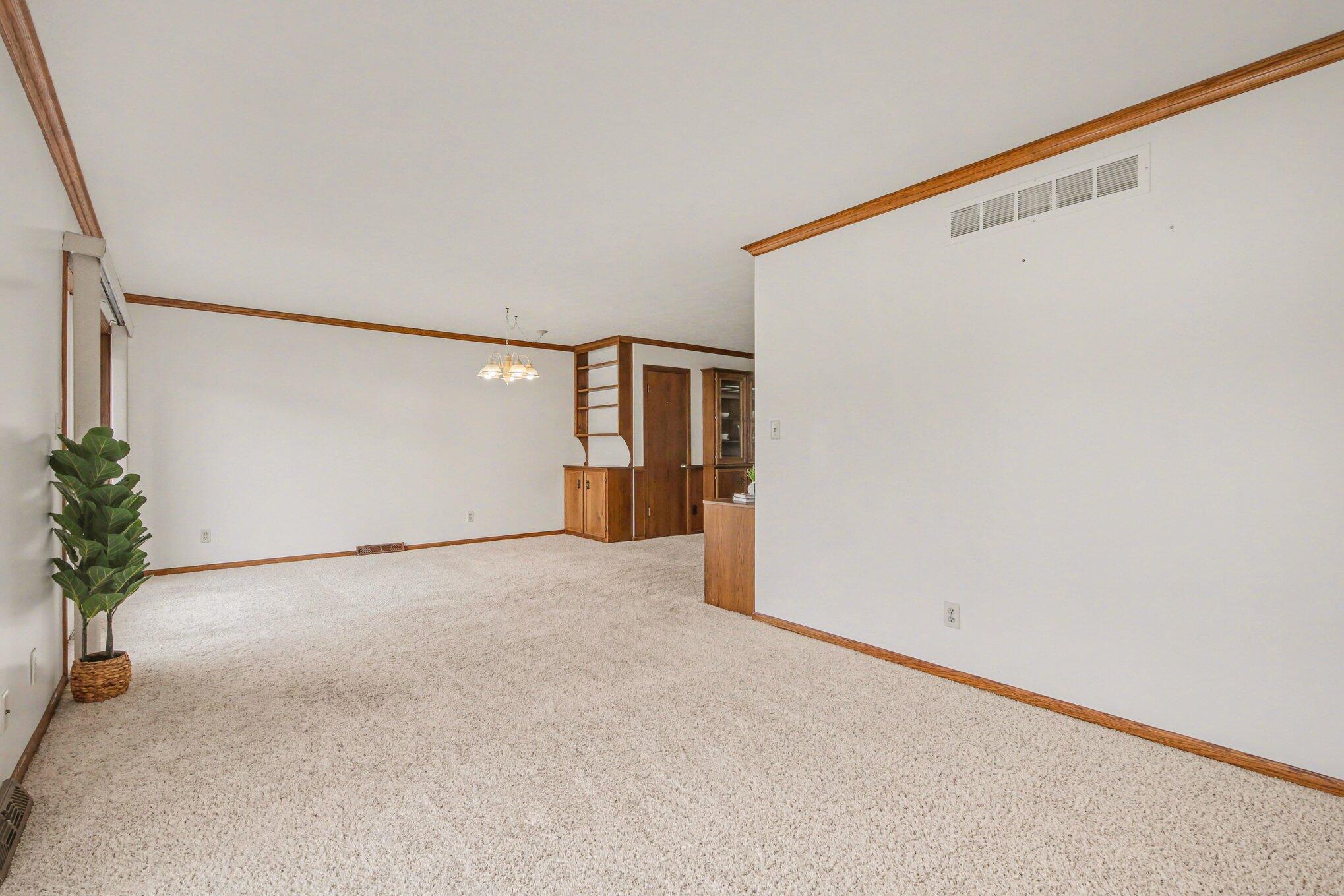 1853 Elizabeth Lane E Georgetown Charter Township MI 49428
