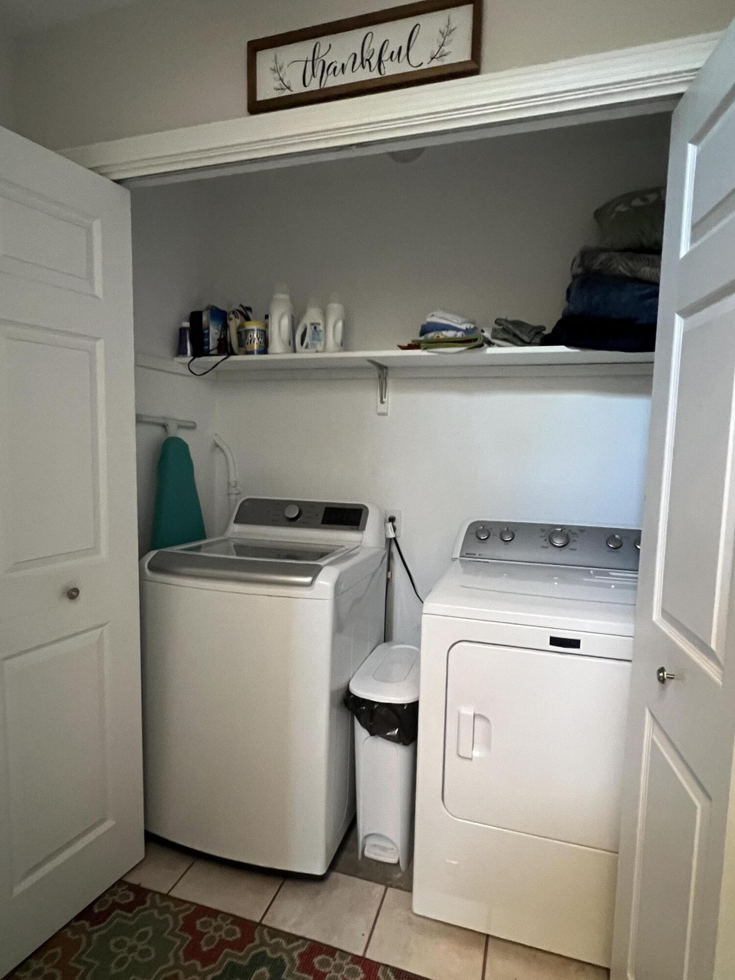17267 Roosevelt Road Ferrysburg City MI 49456