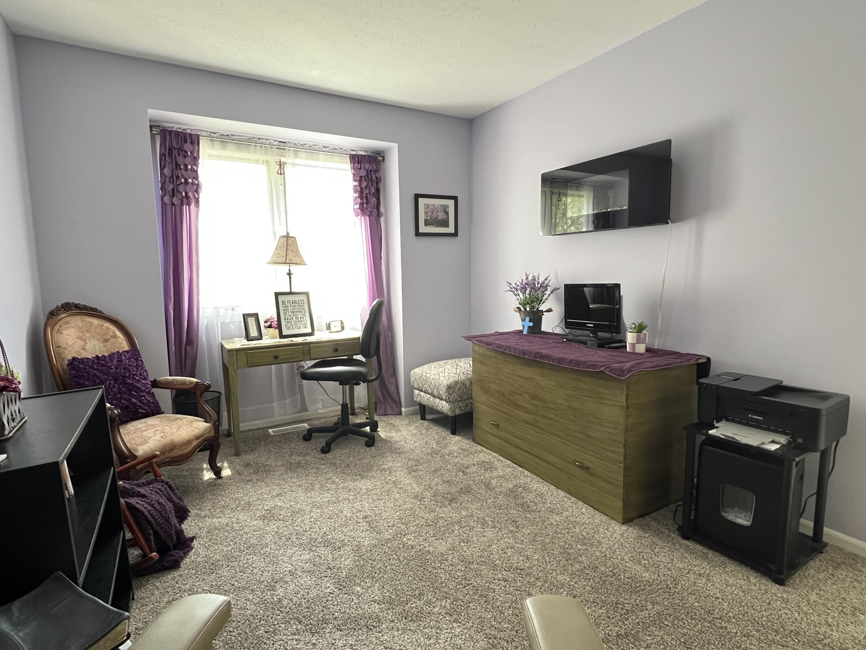 17267 Roosevelt Road Ferrysburg City MI 49456