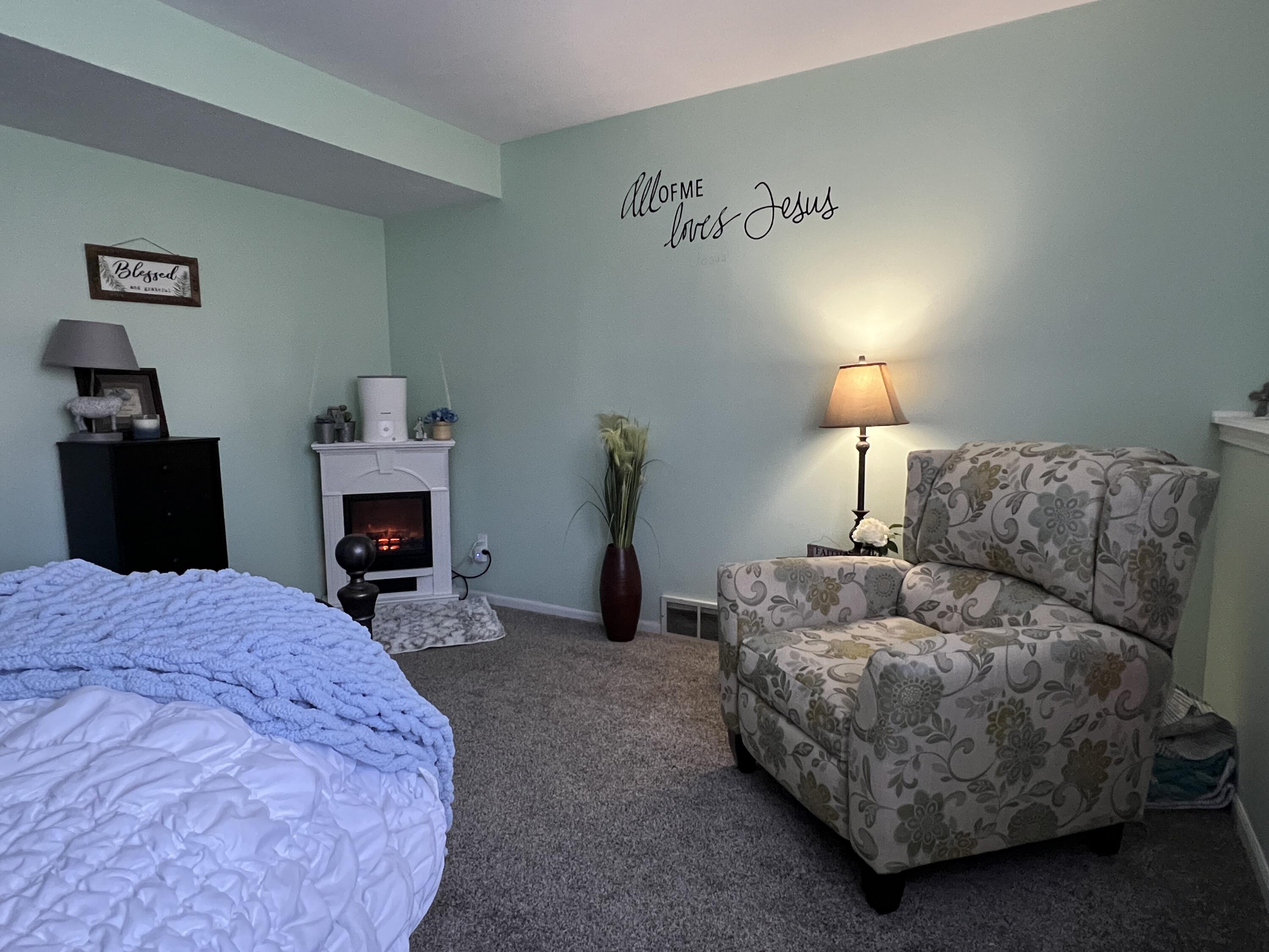 17267 Roosevelt Road Ferrysburg City MI 49456