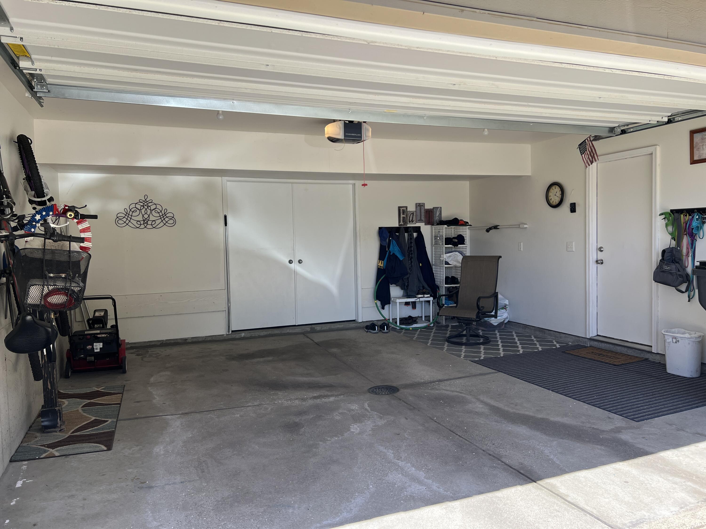 17267 Roosevelt Road Ferrysburg City MI 49456