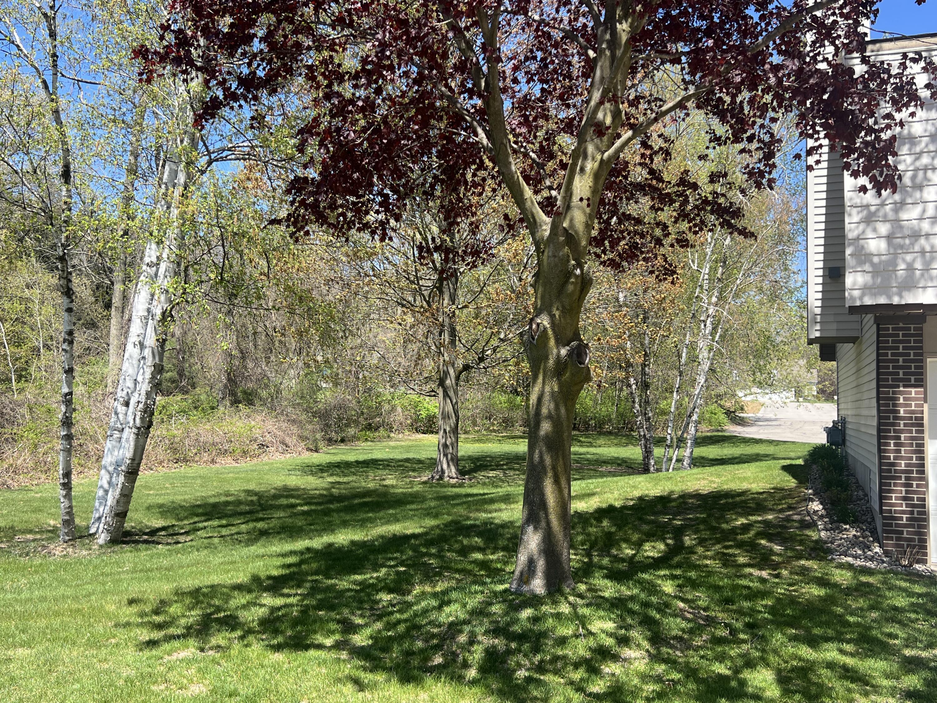 17267 Roosevelt Road Ferrysburg City MI 49456