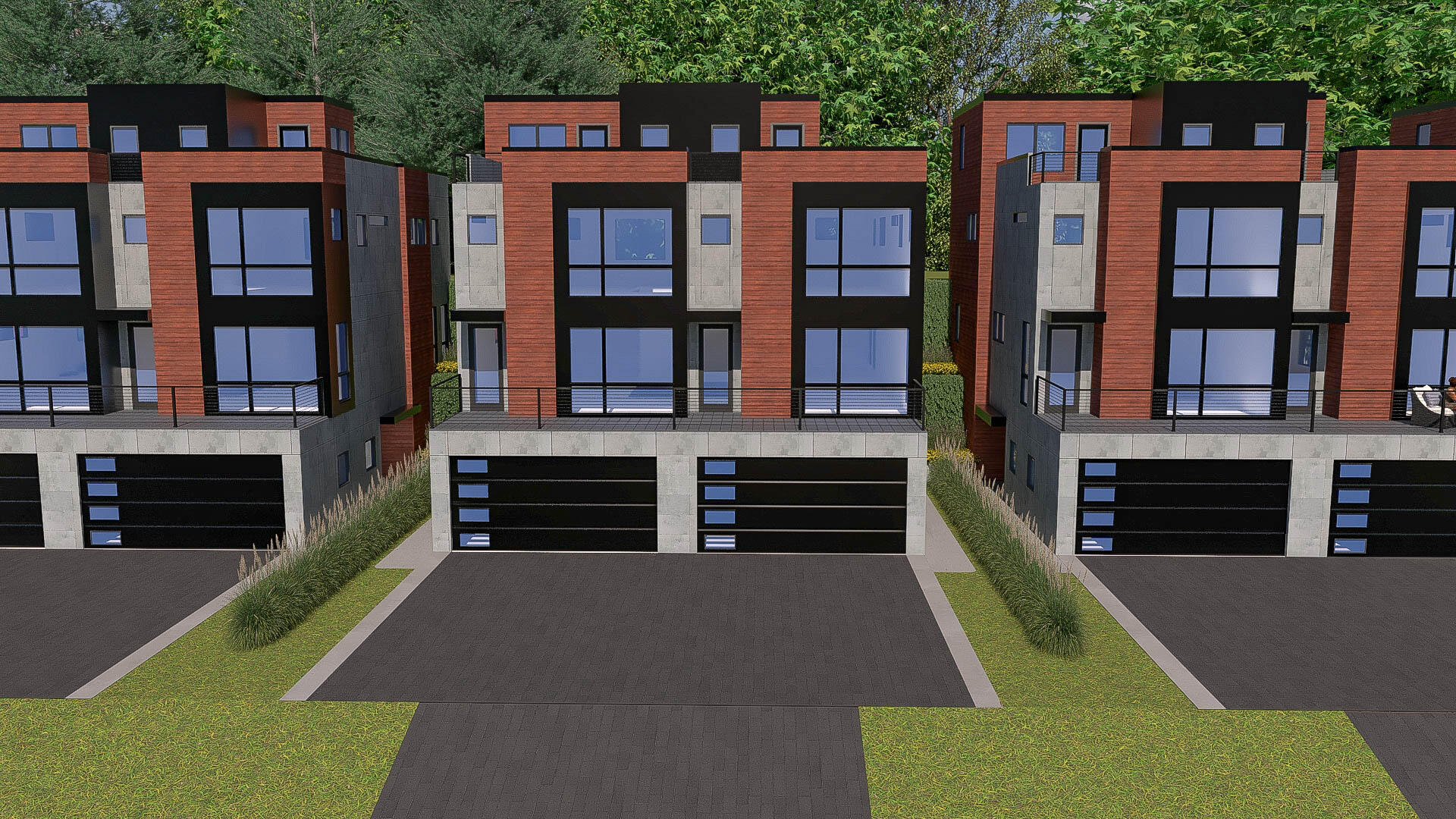 1128 Longshore Drive Ann Arbor City MI 48105
