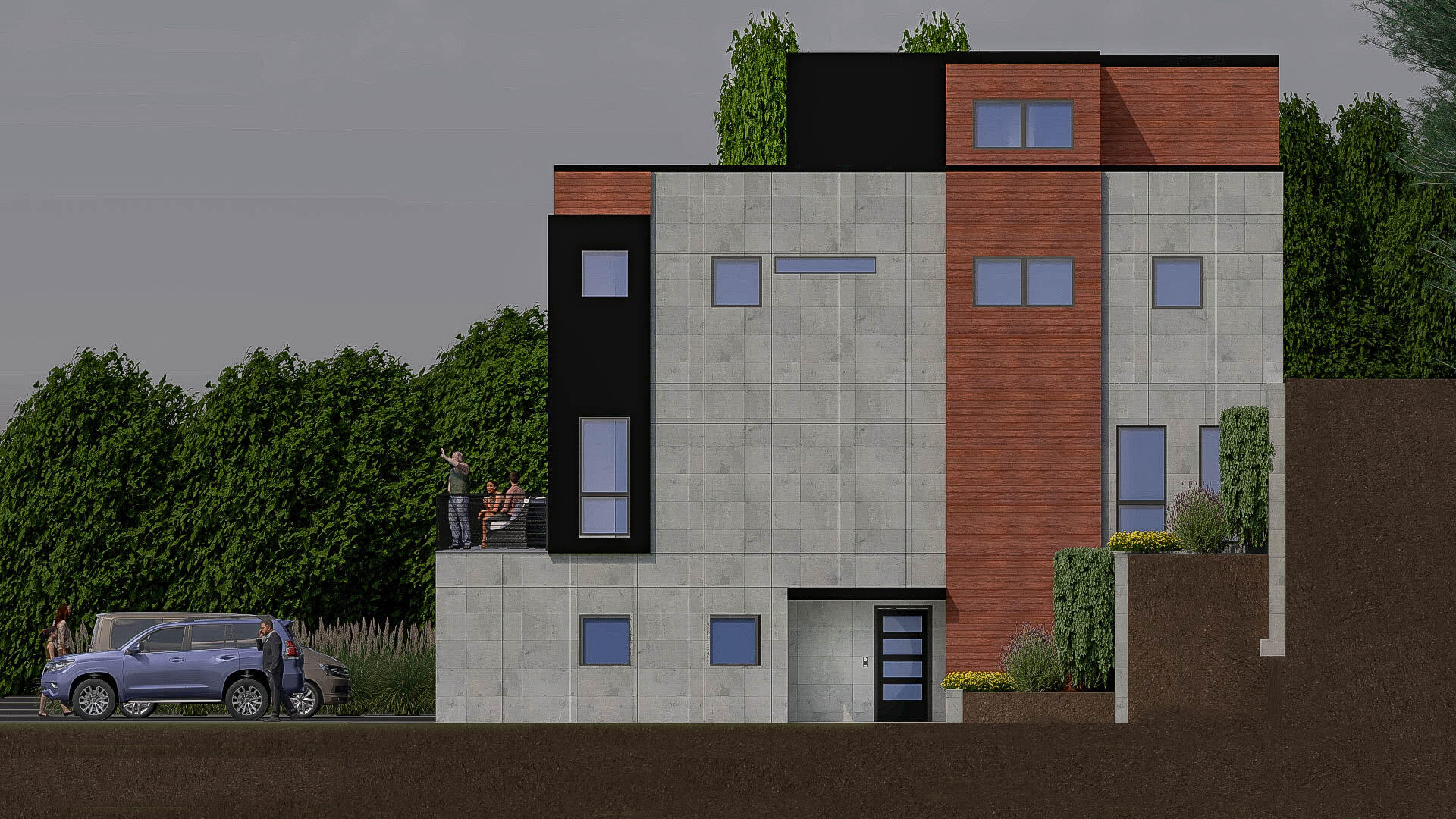 1128 Longshore Drive Ann Arbor City MI 48105