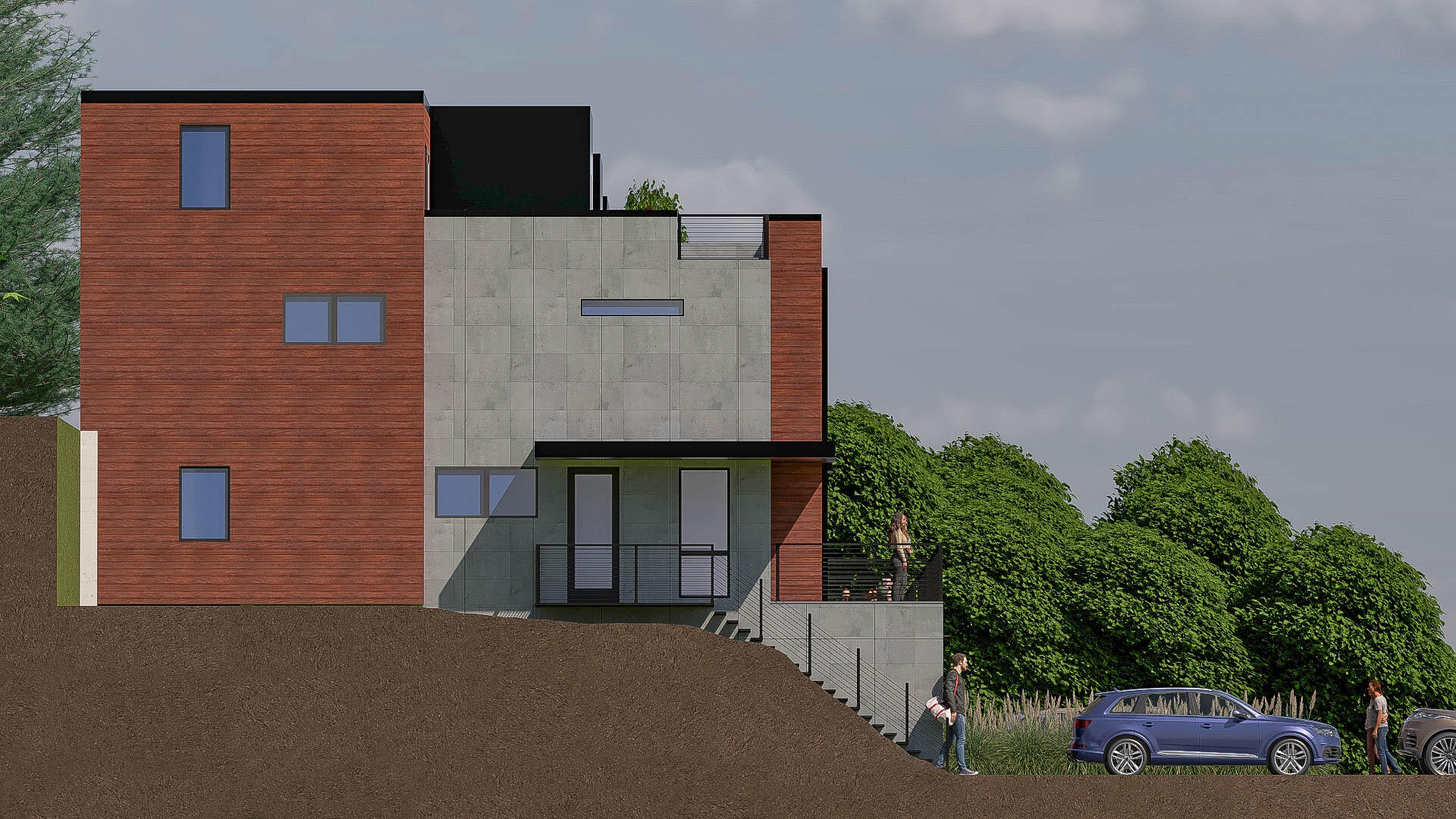 1128 Longshore Drive Ann Arbor City MI 48105