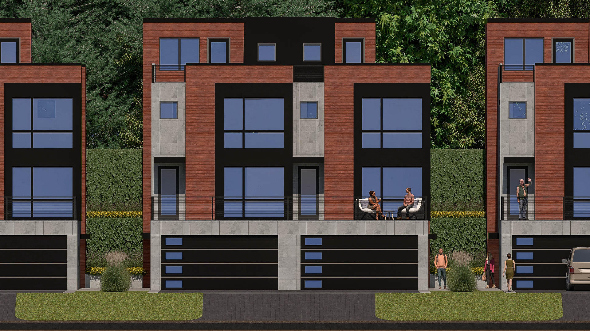 1128 Longshore Drive Ann Arbor City MI 48105